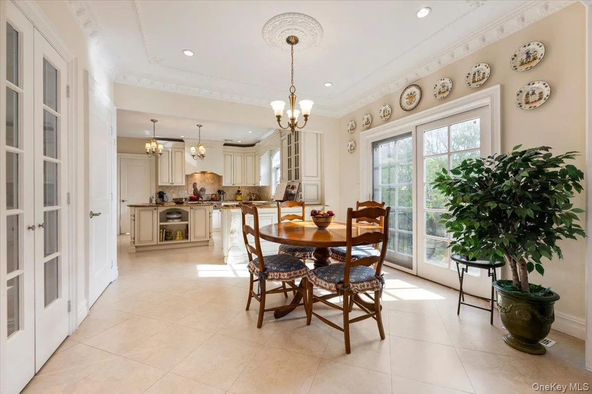 70 Lewis Avenue, Hempstead, NY, 4 Bedrooms Bedrooms, 8 Rooms Rooms,4 BathroomsBathrooms,Residential,For Rent,Lewis,0,942762 70 Lewis Avenue, Hempstead, NY, 4 Bedrooms Bedrooms, 8 Rooms Rooms,4 BathroomsBathrooms,Residential,For Rent,Lewis,0,942762
