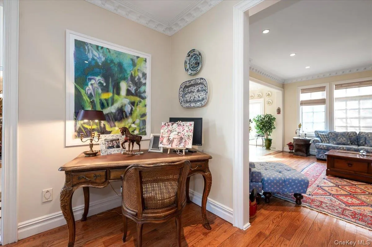 70 Lewis Avenue, Hempstead, NY, 4 Bedrooms Bedrooms, 8 Rooms Rooms,4 BathroomsBathrooms,Residential,For Rent,Lewis,0,942762 70 Lewis Avenue, Hempstead, NY, 4 Bedrooms Bedrooms, 8 Rooms Rooms,4 BathroomsBathrooms,Residential,For Rent,Lewis,0,942762