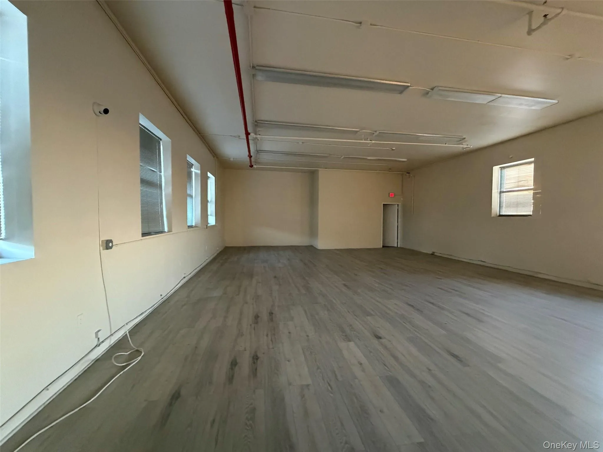 22-26 119th Street, New York, NY, ,Commercial Lease,Idx,119th,0,942766 22-26 119th Street, New York, NY, ,Commercial Lease,Idx,119th,0,942766