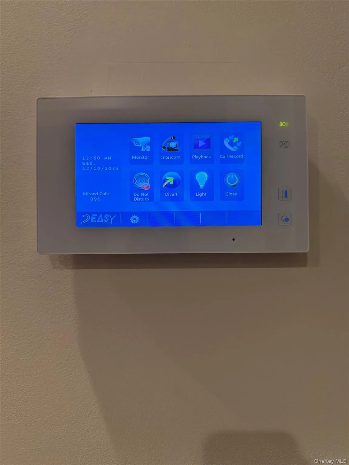 Detailed view of a textured wall Detailed view of a textured wall