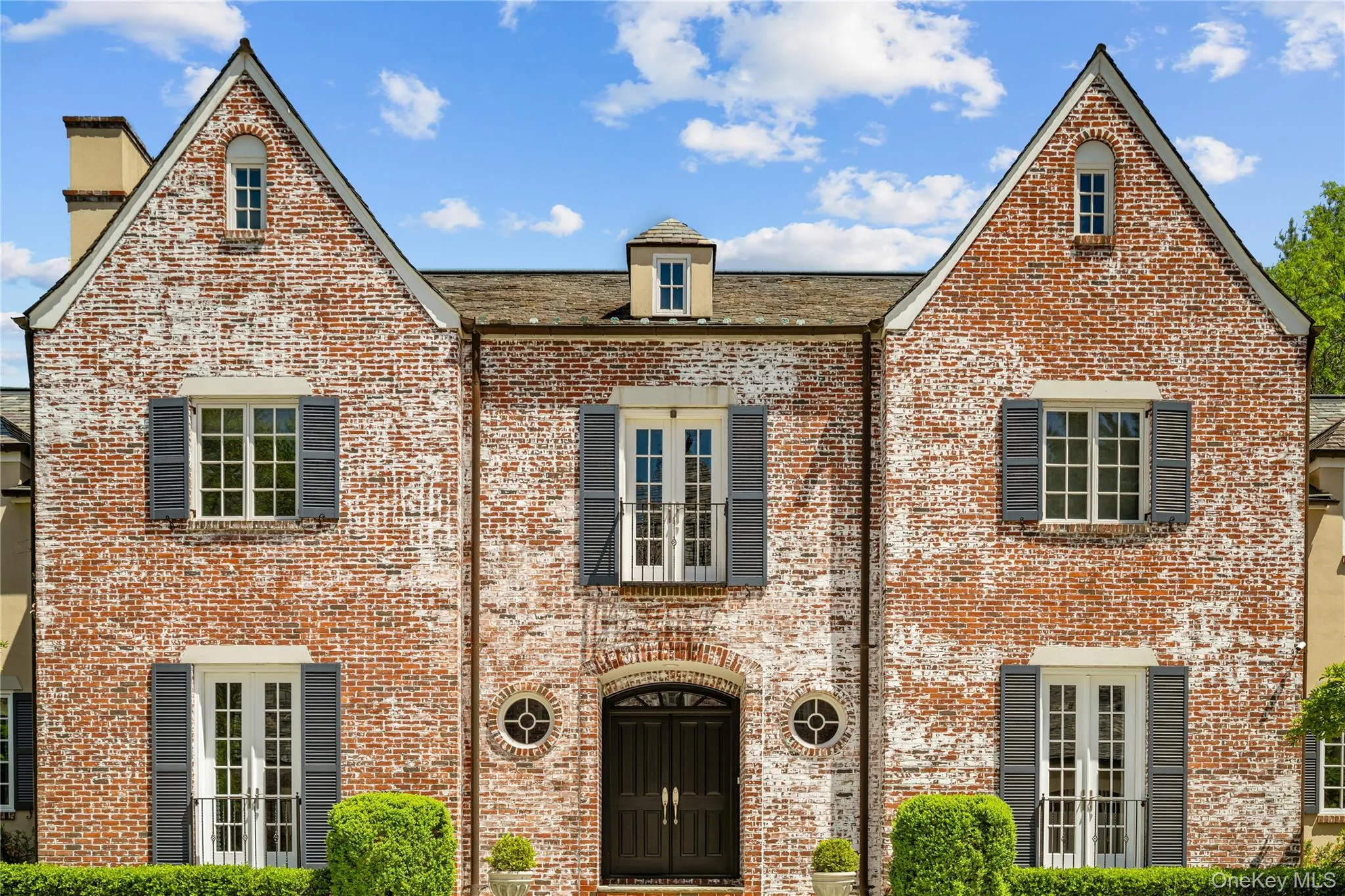 8 Serenite Lane, Oyster Bay, NY, 5 Bedrooms Bedrooms, 11 Rooms Rooms,5 BathroomsBathrooms,Residential,For Rent,Serenite,0,942782 8 Serenite Lane, Oyster Bay, NY, 5 Bedrooms Bedrooms, 11 Rooms Rooms,5 BathroomsBathrooms,Residential,For Rent,Serenite,0,942782