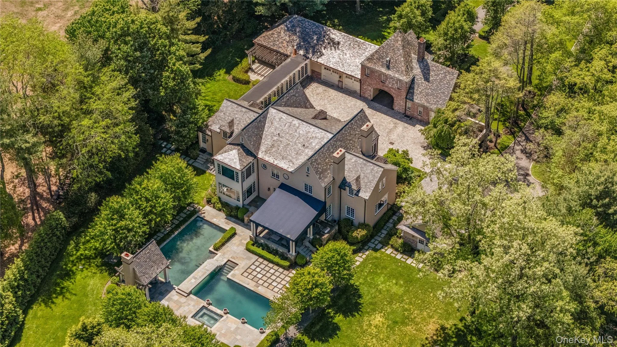 8 Serenite Lane, Oyster Bay, NY, 5 Bedrooms Bedrooms, 11 Rooms Rooms,5 BathroomsBathrooms,Residential,For Rent,Serenite,0,942782 8 Serenite Lane, Oyster Bay, NY, 5 Bedrooms Bedrooms, 11 Rooms Rooms,5 BathroomsBathrooms,Residential,For Rent,Serenite,0,942782