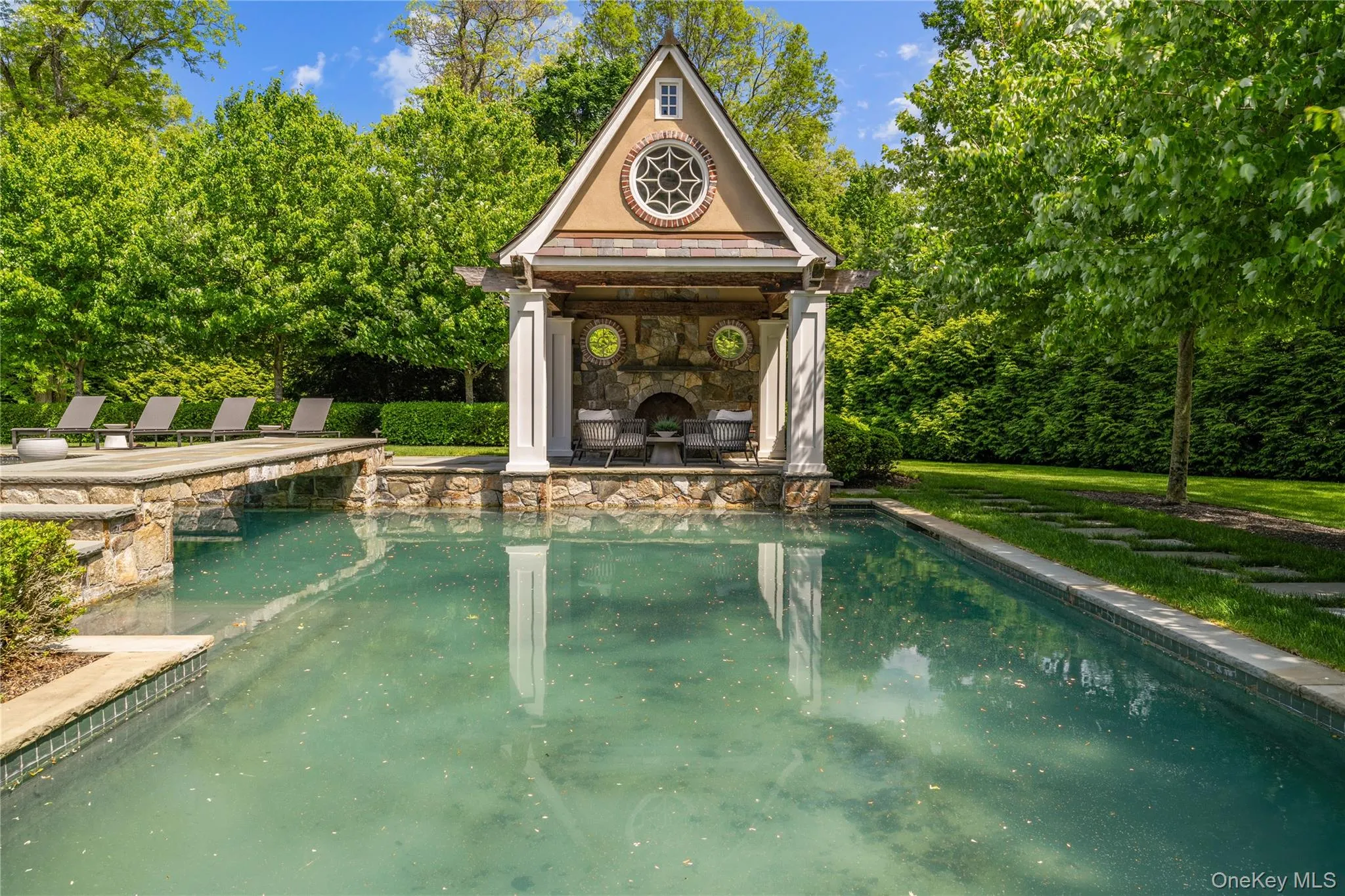8 Serenite Lane, Oyster Bay, NY, 5 Bedrooms Bedrooms, 11 Rooms Rooms,5 BathroomsBathrooms,Residential,For Rent,Serenite,0,942782 8 Serenite Lane, Oyster Bay, NY, 5 Bedrooms Bedrooms, 11 Rooms Rooms,5 BathroomsBathrooms,Residential,For Rent,Serenite,0,942782