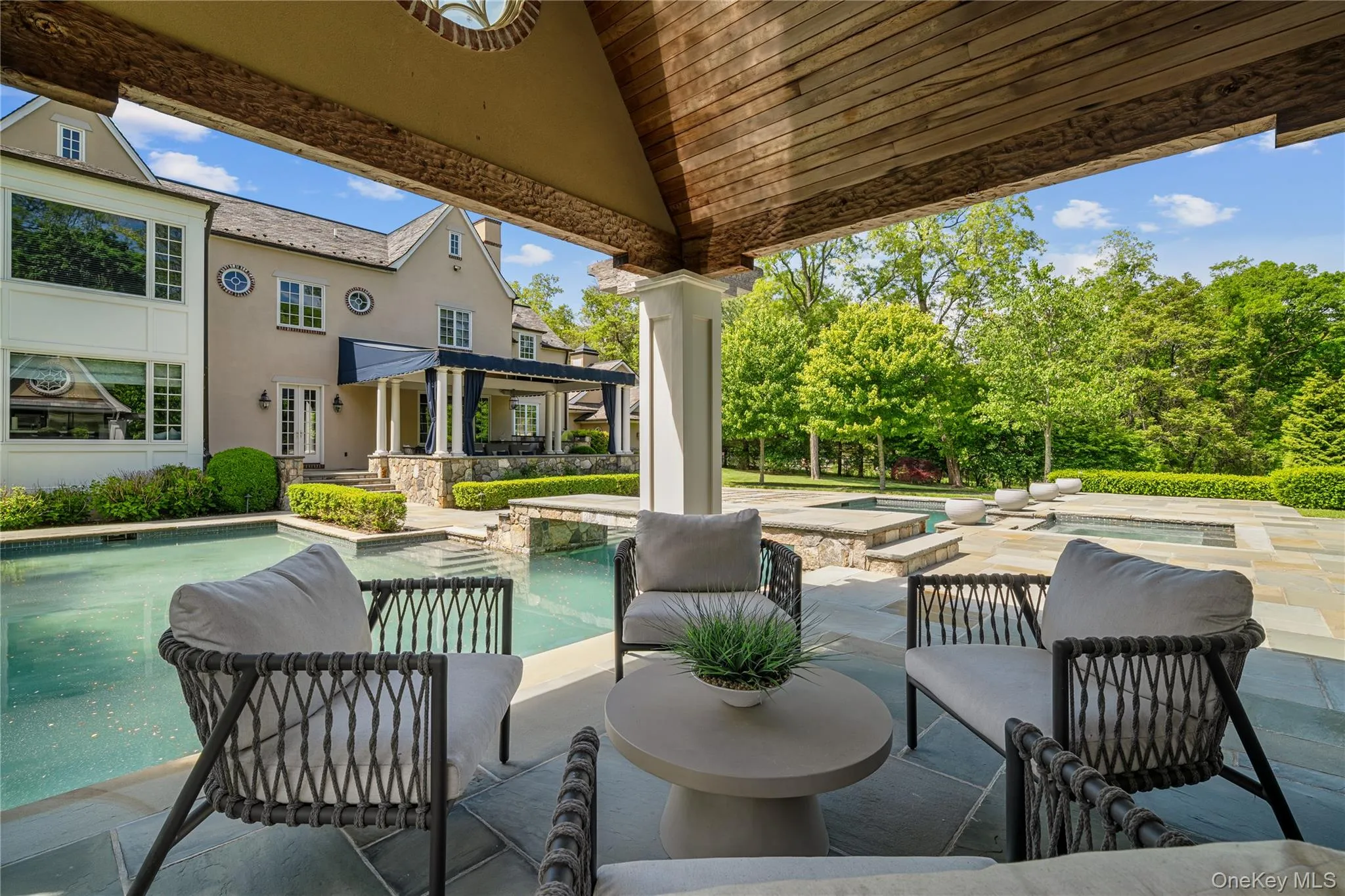 8 Serenite Lane, Oyster Bay, NY, 5 Bedrooms Bedrooms, 11 Rooms Rooms,5 BathroomsBathrooms,Residential,For Rent,Serenite,0,942782 8 Serenite Lane, Oyster Bay, NY, 5 Bedrooms Bedrooms, 11 Rooms Rooms,5 BathroomsBathrooms,Residential,For Rent,Serenite,0,942782