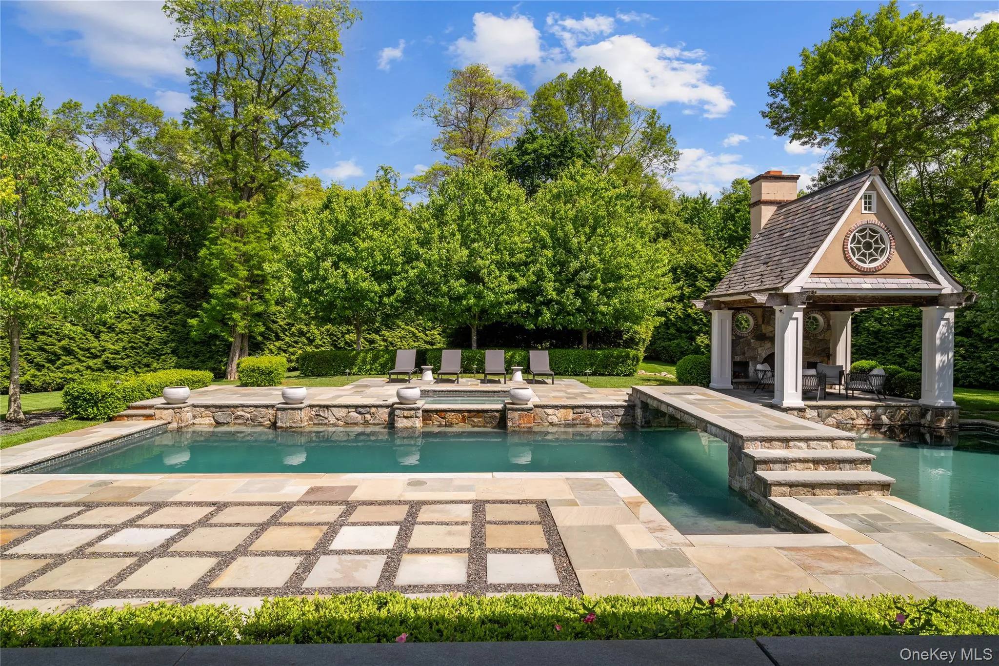 8 Serenite Lane, Oyster Bay, NY, 5 Bedrooms Bedrooms, 11 Rooms Rooms,5 BathroomsBathrooms,Residential,For Rent,Serenite,0,942782 8 Serenite Lane, Oyster Bay, NY, 5 Bedrooms Bedrooms, 11 Rooms Rooms,5 BathroomsBathrooms,Residential,For Rent,Serenite,0,942782