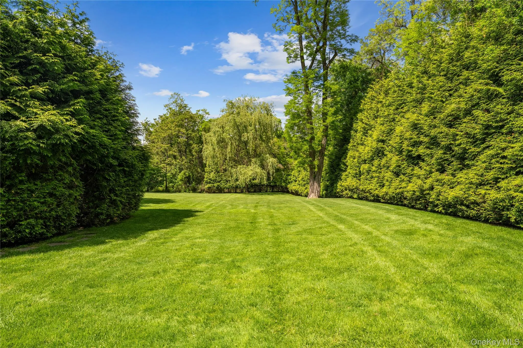8 Serenite Lane, Oyster Bay, NY, 5 Bedrooms Bedrooms, 11 Rooms Rooms,5 BathroomsBathrooms,Residential,For Rent,Serenite,0,942782 8 Serenite Lane, Oyster Bay, NY, 5 Bedrooms Bedrooms, 11 Rooms Rooms,5 BathroomsBathrooms,Residential,For Rent,Serenite,0,942782