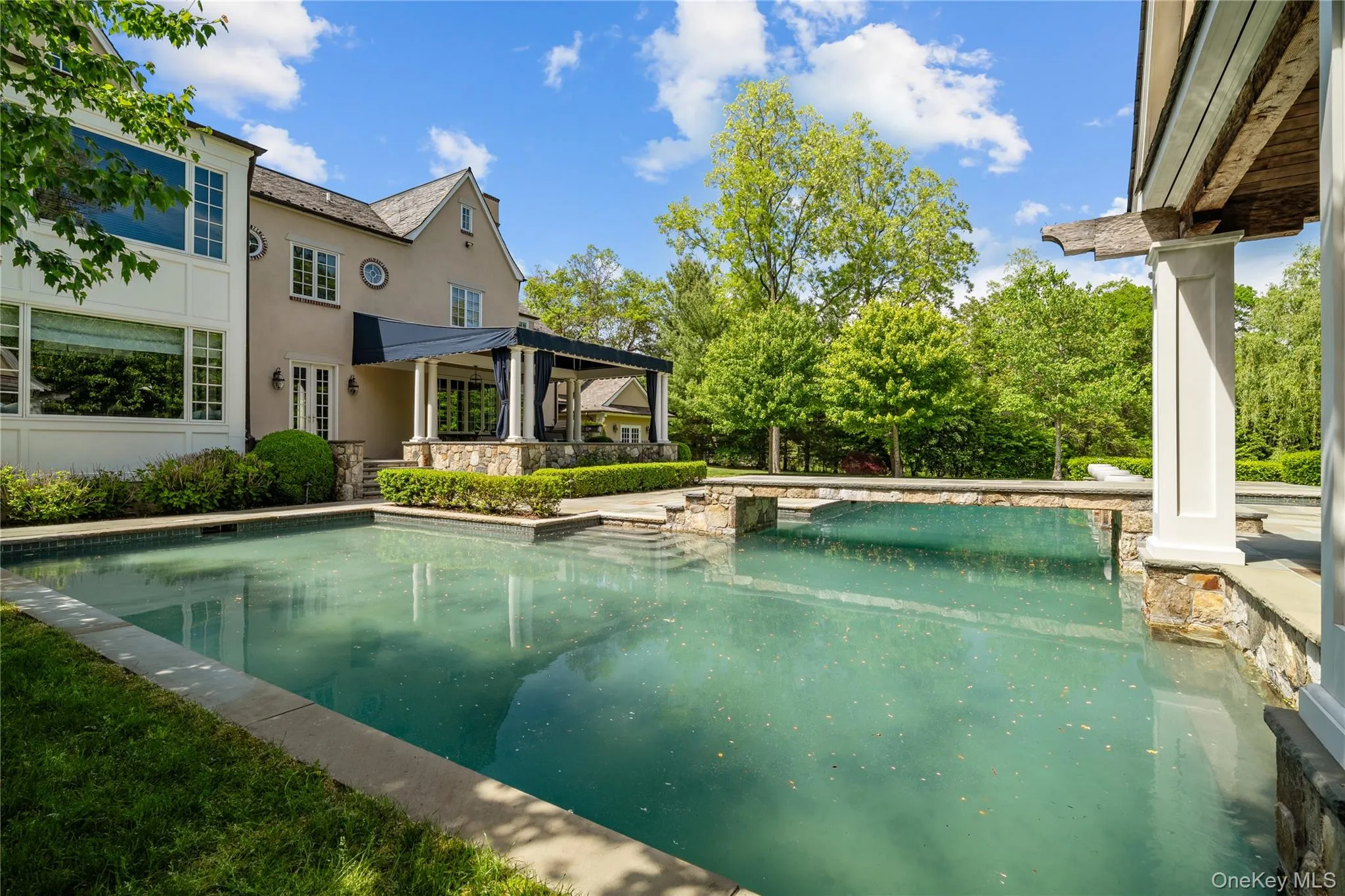 8 Serenite Lane, Oyster Bay, NY, 5 Bedrooms Bedrooms, 11 Rooms Rooms,5 BathroomsBathrooms,Residential,For Rent,Serenite,0,942782 8 Serenite Lane, Oyster Bay, NY, 5 Bedrooms Bedrooms, 11 Rooms Rooms,5 BathroomsBathrooms,Residential,For Rent,Serenite,0,942782