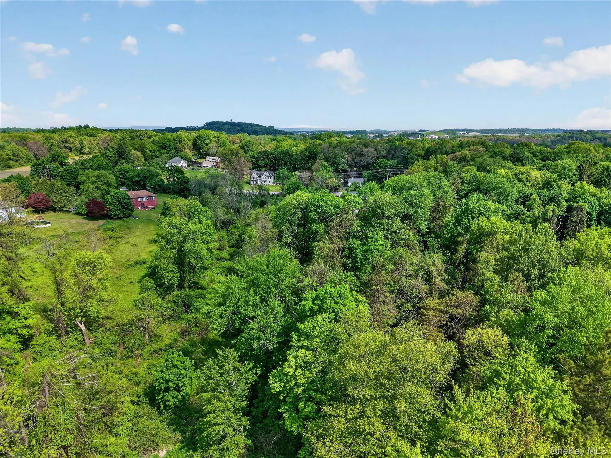 Moore's Hill Road, New Windsor, NY, ,Land,For Rent,Moore's Hill,0,942803 Moore's Hill Road, New Windsor, NY, ,Land,For Rent,Moore's Hill,0,942803