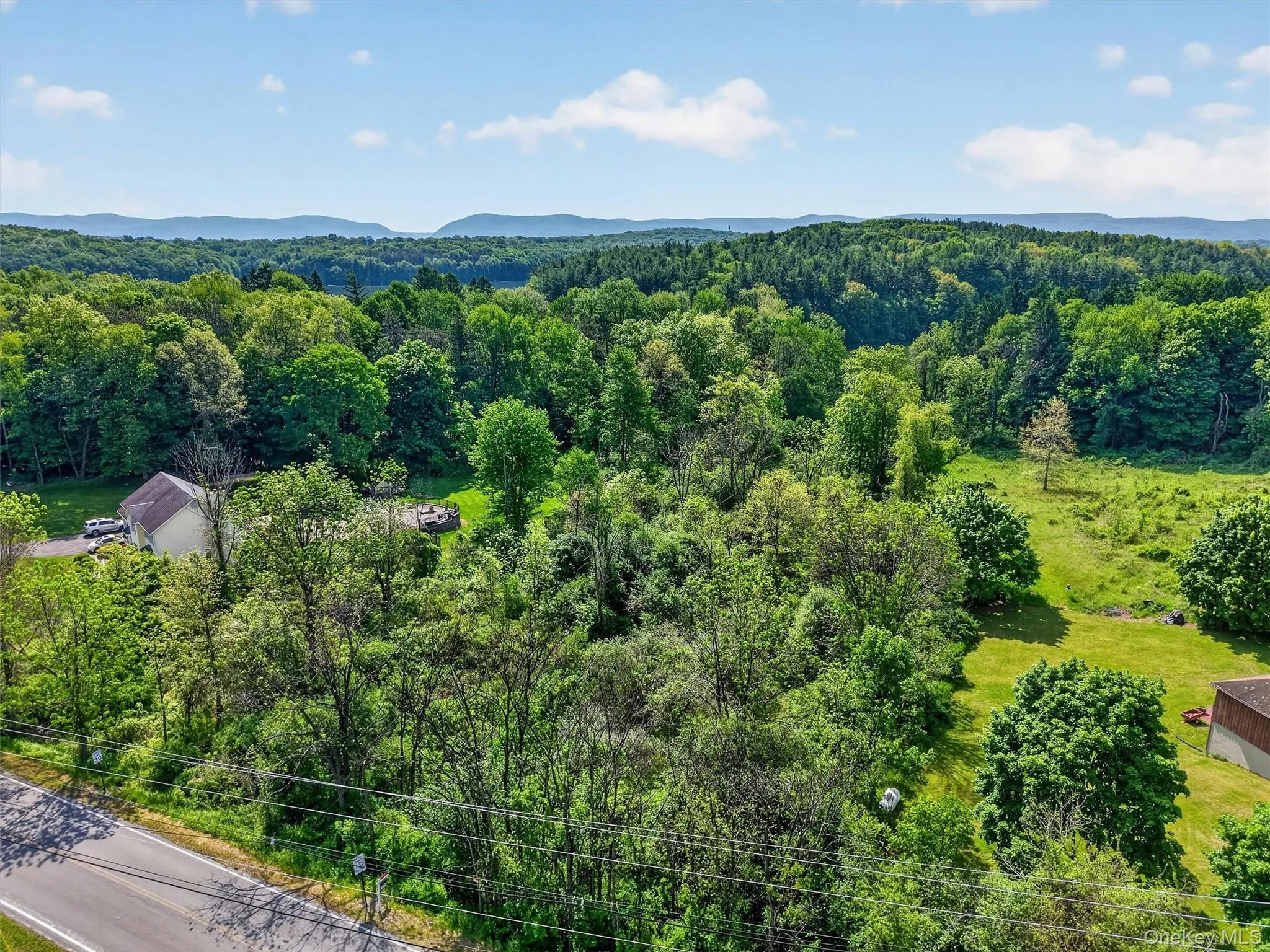 Moore's Hill Road, New Windsor, NY, ,Land,For Rent,Moore's Hill,0,942803 Moore's Hill Road, New Windsor, NY, ,Land,For Rent,Moore's Hill,0,942803