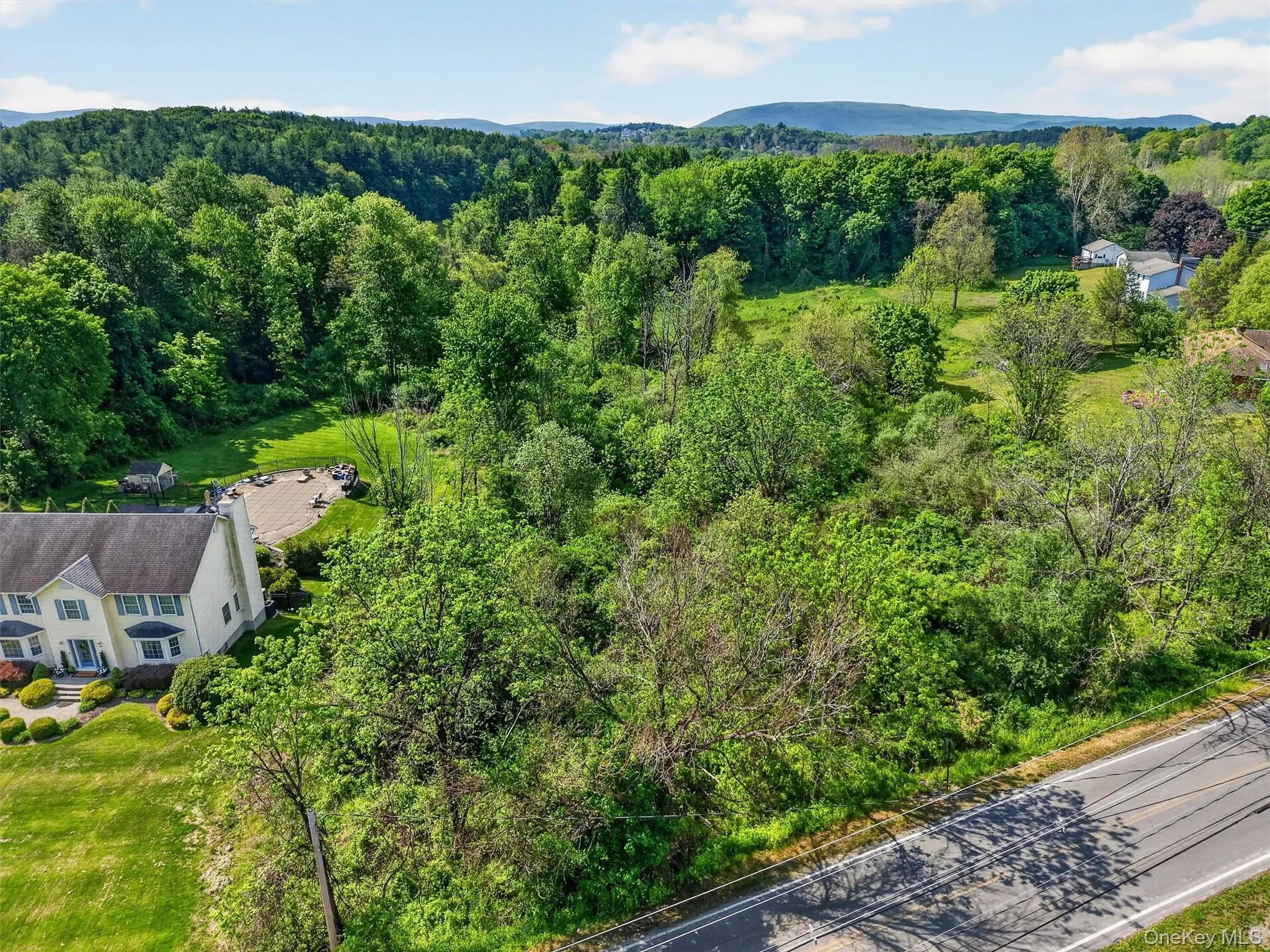 Moore's Hill Road, New Windsor, NY, ,Land,For Rent,Moore's Hill,0,942803 Moore's Hill Road, New Windsor, NY, ,Land,For Rent,Moore's Hill,0,942803
