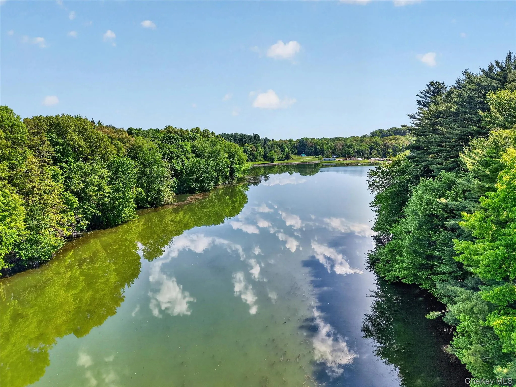 Moore's Hill Road, New Windsor, NY, ,Land,For Rent,Moore's Hill,0,942803 Moore's Hill Road, New Windsor, NY, ,Land,For Rent,Moore's Hill,0,942803