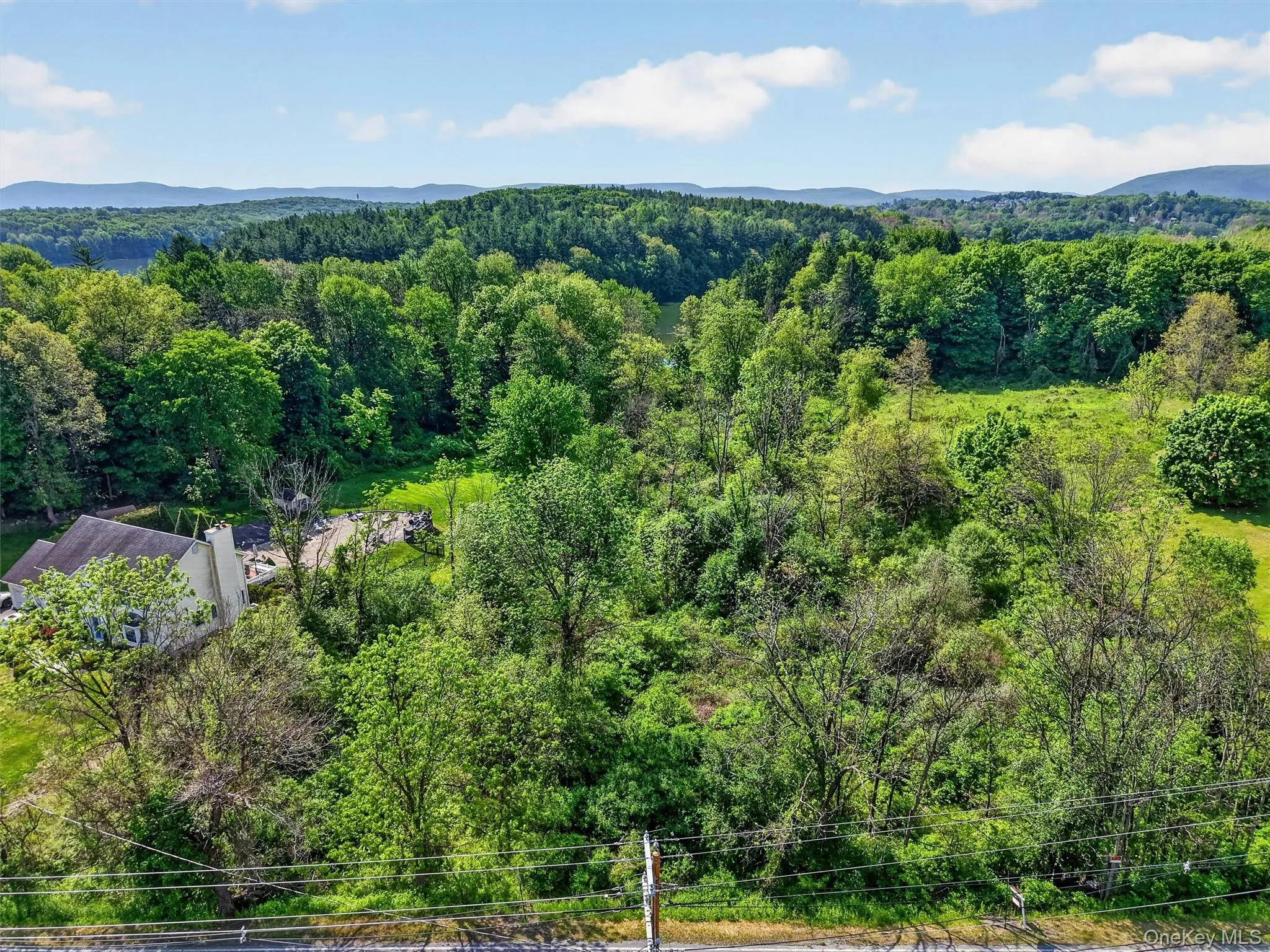Moore's Hill Road, New Windsor, NY, ,Land,For Rent,Moore's Hill,0,942803 Moore's Hill Road, New Windsor, NY, ,Land,For Rent,Moore's Hill,0,942803