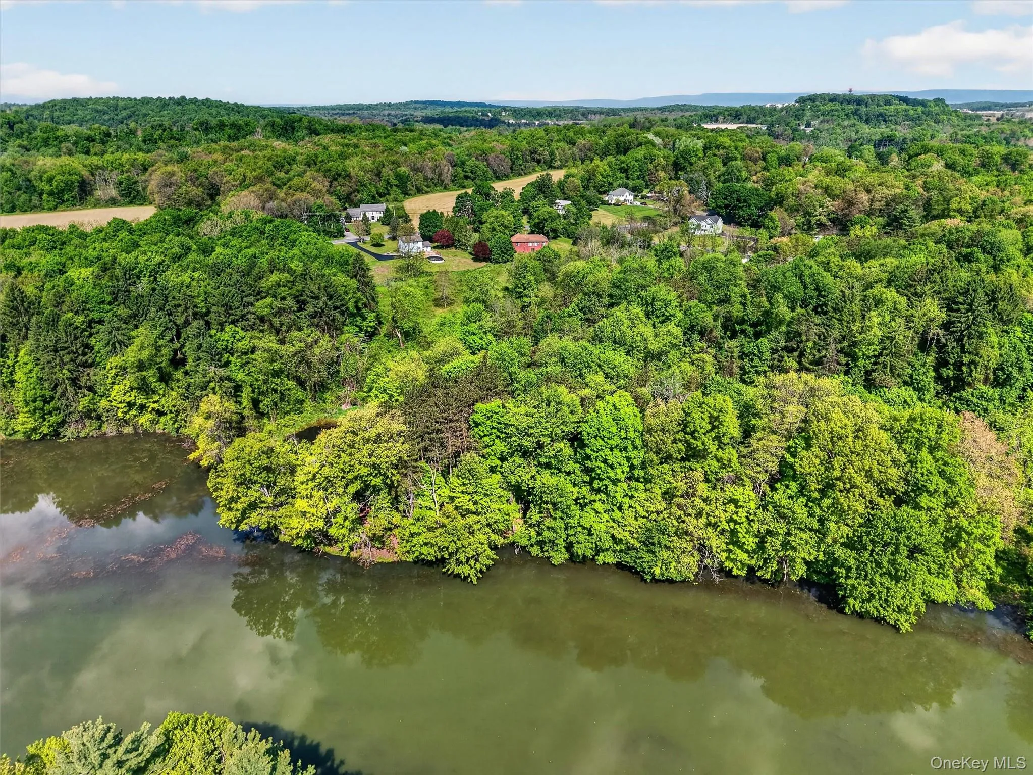 Moore's Hill Road, New Windsor, NY, ,Land,For Rent,Moore's Hill,0,942803 Moore's Hill Road, New Windsor, NY, ,Land,For Rent,Moore's Hill,0,942803