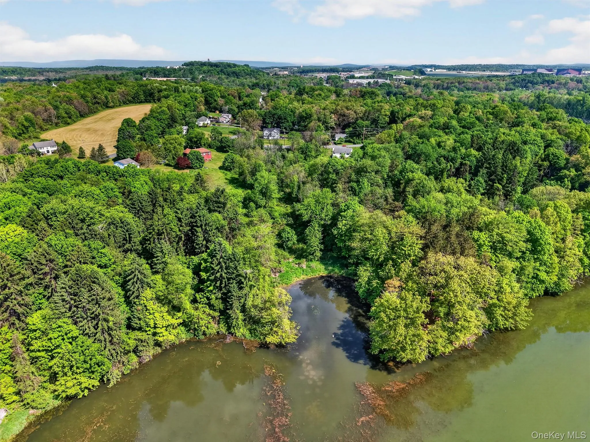 Moore's Hill Road, New Windsor, NY, ,Land,For Rent,Moore's Hill,0,942803 Moore's Hill Road, New Windsor, NY, ,Land,For Rent,Moore's Hill,0,942803