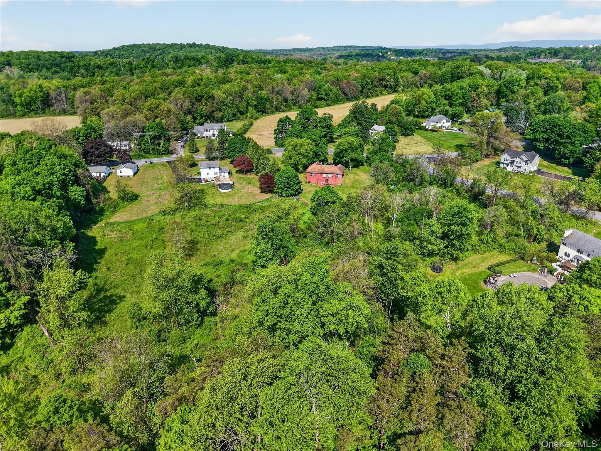 Moore's Hill Road, New Windsor, NY, ,Land,For Rent,Moore's Hill,0,942803 Moore's Hill Road, New Windsor, NY, ,Land,For Rent,Moore's Hill,0,942803