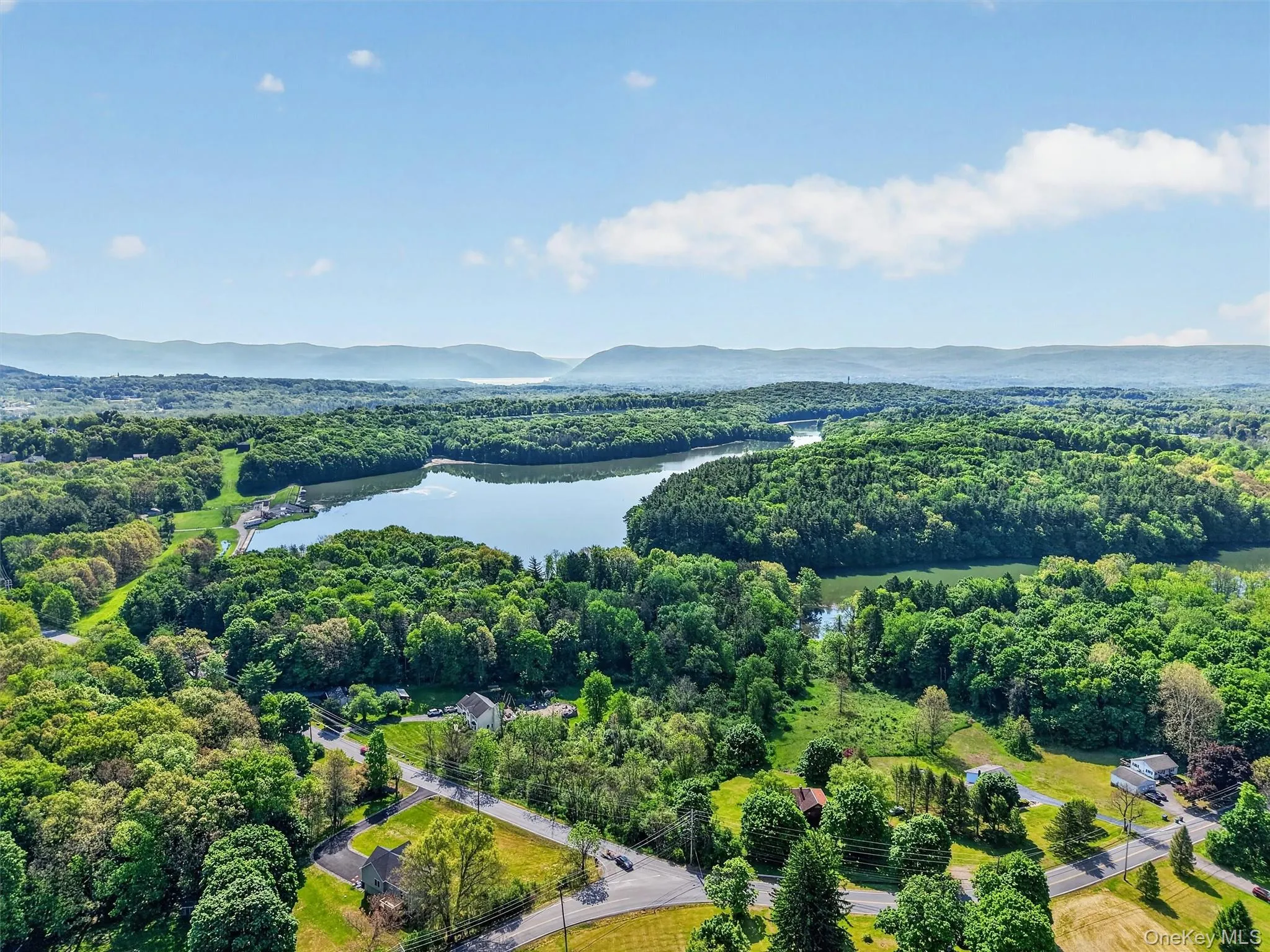 Moore's Hill Road, New Windsor, NY, ,Land,For Rent,Moore's Hill,0,942803 Moore's Hill Road, New Windsor, NY, ,Land,For Rent,Moore's Hill,0,942803