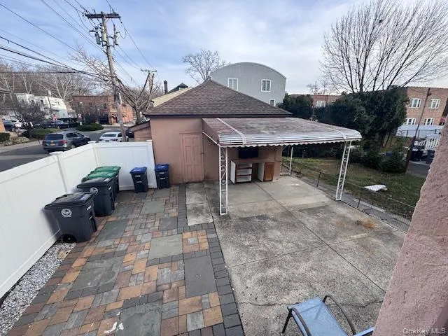 530 Fourth Avenue, Pelham, NY, 2 Bedrooms Bedrooms, 3 Rooms Rooms,1 BathroomBathrooms,Residential Lease,Idx,Fourth,0,942805 530 Fourth Avenue, Pelham, NY, 2 Bedrooms Bedrooms, 3 Rooms Rooms,1 BathroomBathrooms,Residential Lease,Idx,Fourth,0,942805