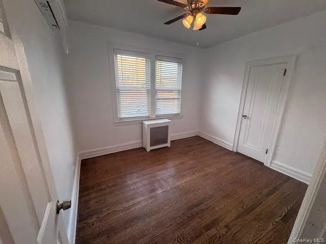 530 Fourth Avenue, Pelham, NY, 2 Bedrooms Bedrooms, 3 Rooms Rooms,1 BathroomBathrooms,Residential Lease,Idx,Fourth,0,942805 530 Fourth Avenue, Pelham, NY, 2 Bedrooms Bedrooms, 3 Rooms Rooms,1 BathroomBathrooms,Residential Lease,Idx,Fourth,0,942805