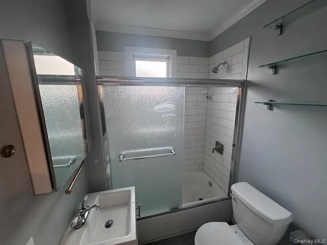 530 Fourth Avenue, Pelham, NY, 2 Bedrooms Bedrooms, 3 Rooms Rooms,1 BathroomBathrooms,Residential Lease,Idx,Fourth,0,942805 530 Fourth Avenue, Pelham, NY, 2 Bedrooms Bedrooms, 3 Rooms Rooms,1 BathroomBathrooms,Residential Lease,Idx,Fourth,0,942805