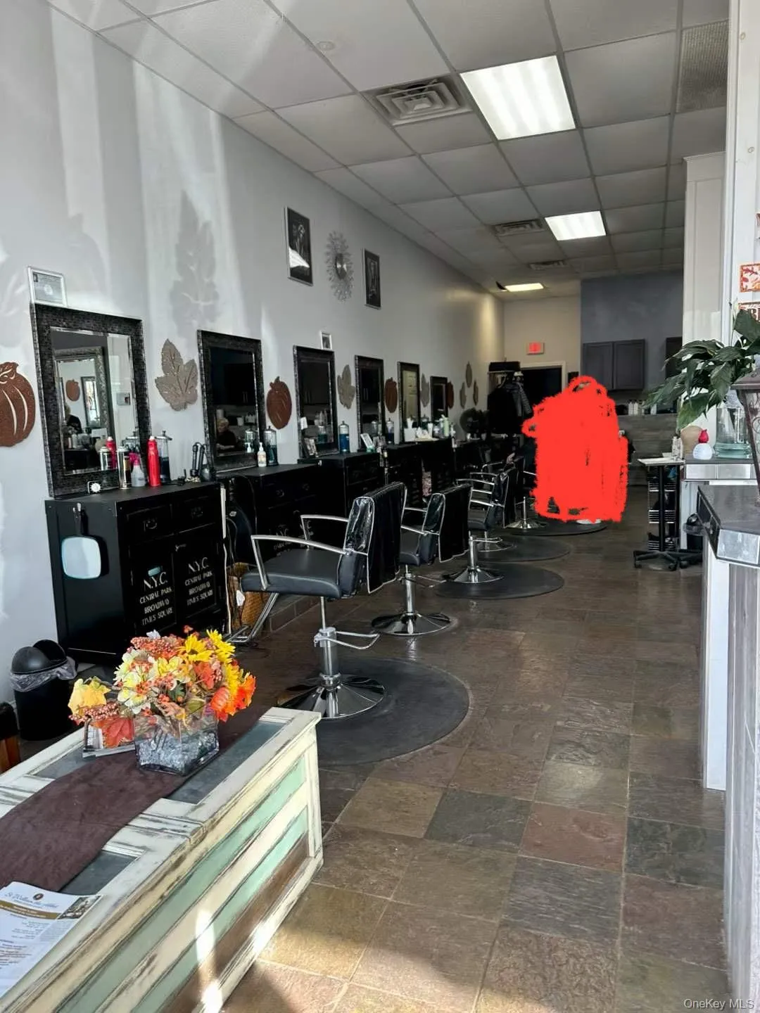 632 Broadway, Oyster Bay, NY, ,Commercial Lease,Idx,Broadway,0,942809 632 Broadway, Oyster Bay, NY, ,Commercial Lease,Idx,Broadway,0,942809