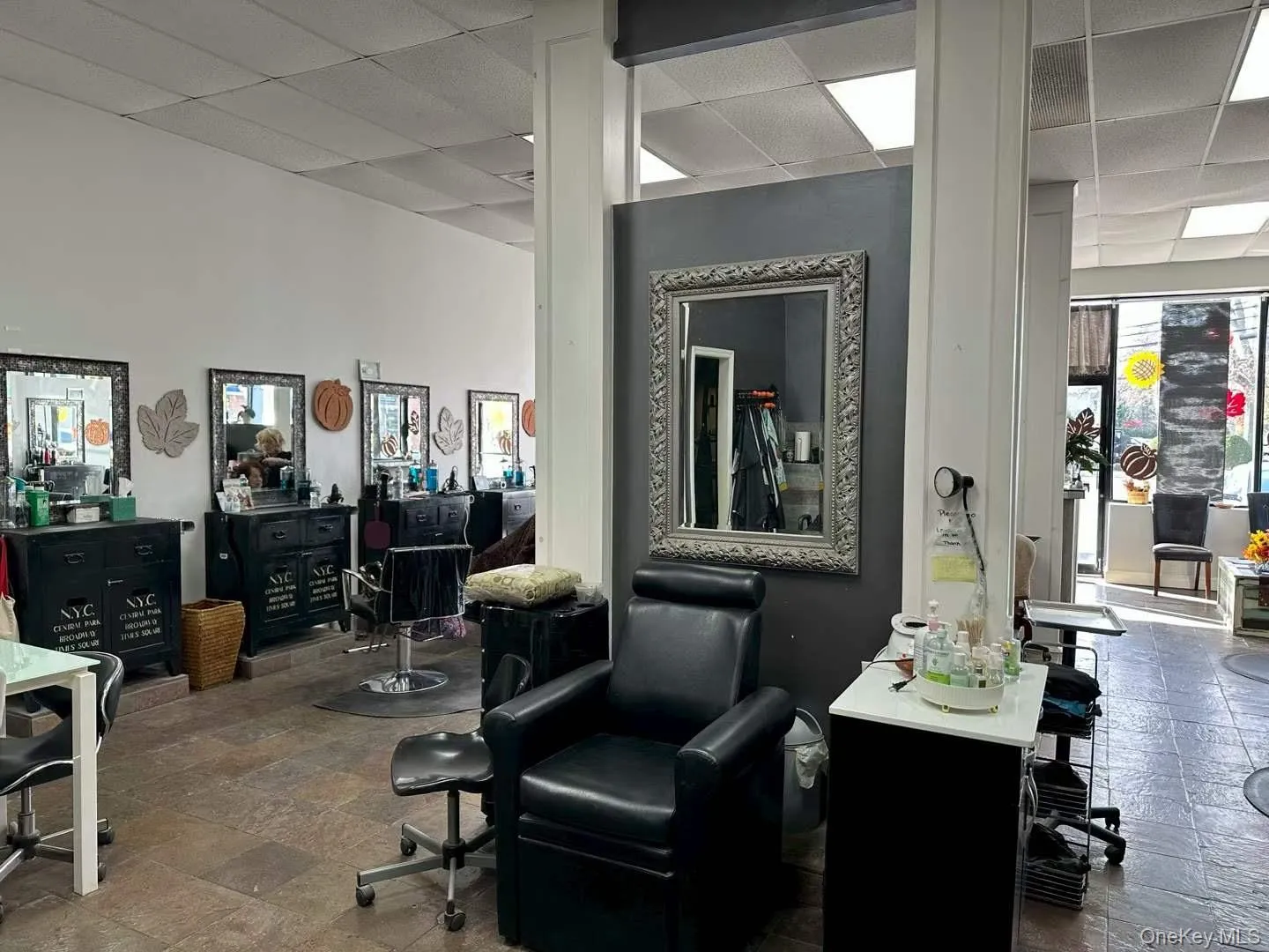 632 Broadway, Oyster Bay, NY, ,Commercial Lease,Idx,Broadway,0,942809 632 Broadway, Oyster Bay, NY, ,Commercial Lease,Idx,Broadway,0,942809