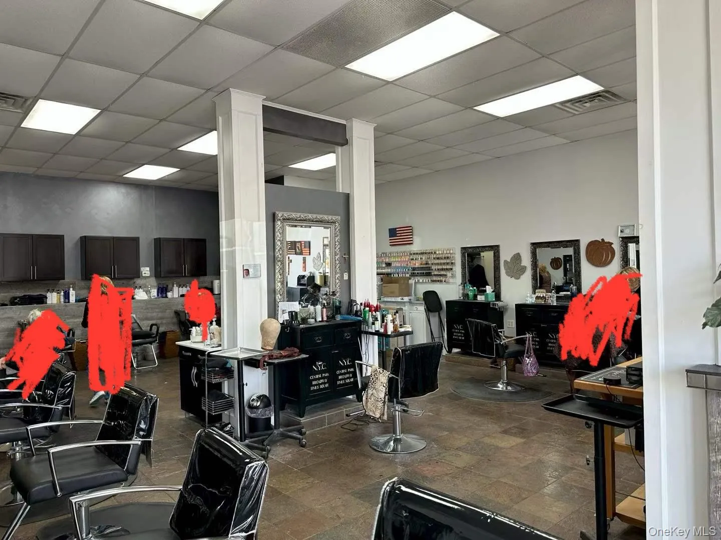 632 Broadway, Oyster Bay, NY, ,Commercial Lease,Idx,Broadway,0,942809 632 Broadway, Oyster Bay, NY, ,Commercial Lease,Idx,Broadway,0,942809