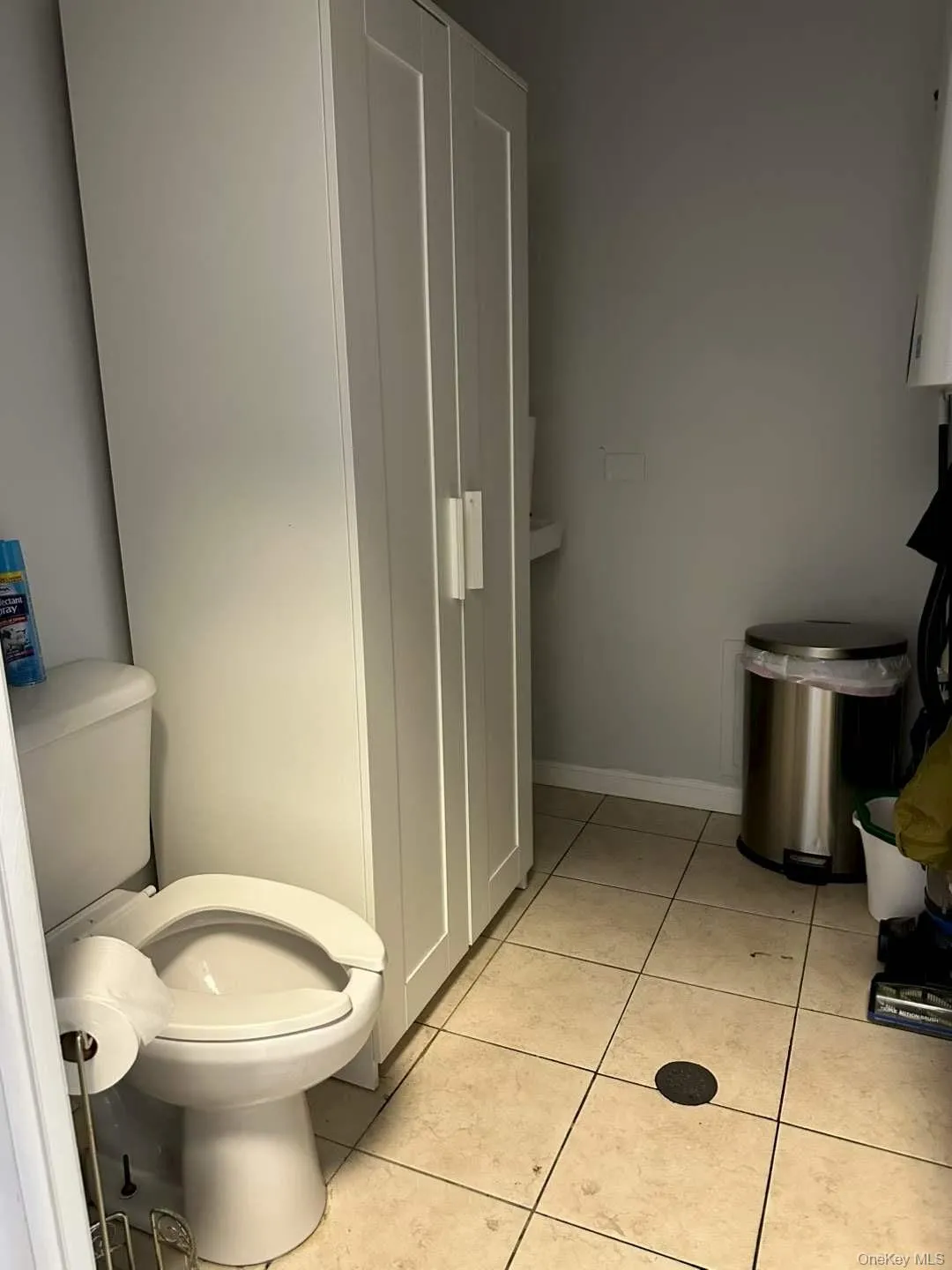 632 Broadway, Oyster Bay, NY, ,Commercial Lease,Idx,Broadway,0,942809 632 Broadway, Oyster Bay, NY, ,Commercial Lease,Idx,Broadway,0,942809