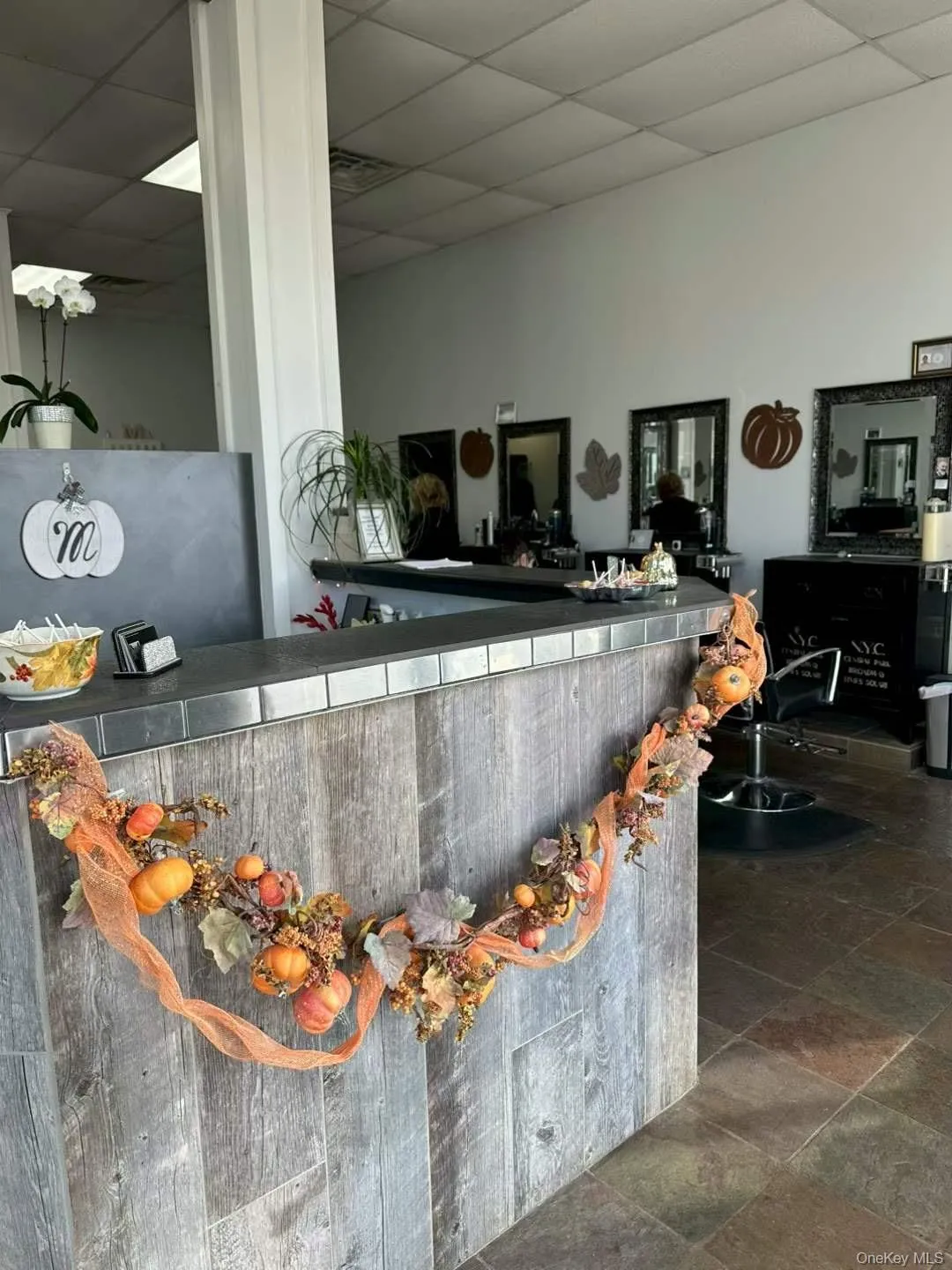 632 Broadway, Oyster Bay, NY, ,Commercial Lease,Idx,Broadway,0,942809 632 Broadway, Oyster Bay, NY, ,Commercial Lease,Idx,Broadway,0,942809