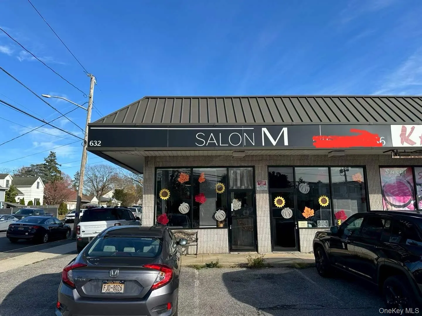 632 Broadway, Oyster Bay, NY, ,Commercial Lease,Idx,Broadway,0,942809 632 Broadway, Oyster Bay, NY, ,Commercial Lease,Idx,Broadway,0,942809