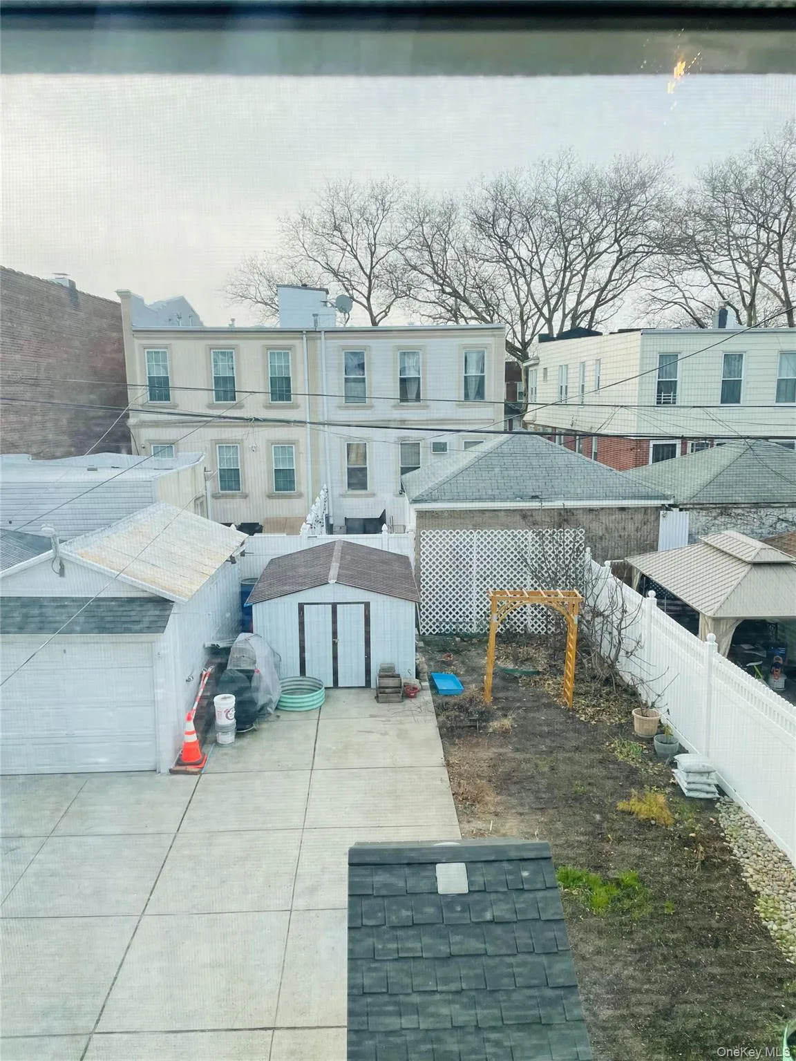 7854 76th Street, New York, NY, 3 Bedrooms Bedrooms, 4 Rooms Rooms,1 BathroomBathrooms,Residential Lease,Idx,76th,0,942831 7854 76th Street, New York, NY, 3 Bedrooms Bedrooms, 4 Rooms Rooms,1 BathroomBathrooms,Residential Lease,Idx,76th,0,942831