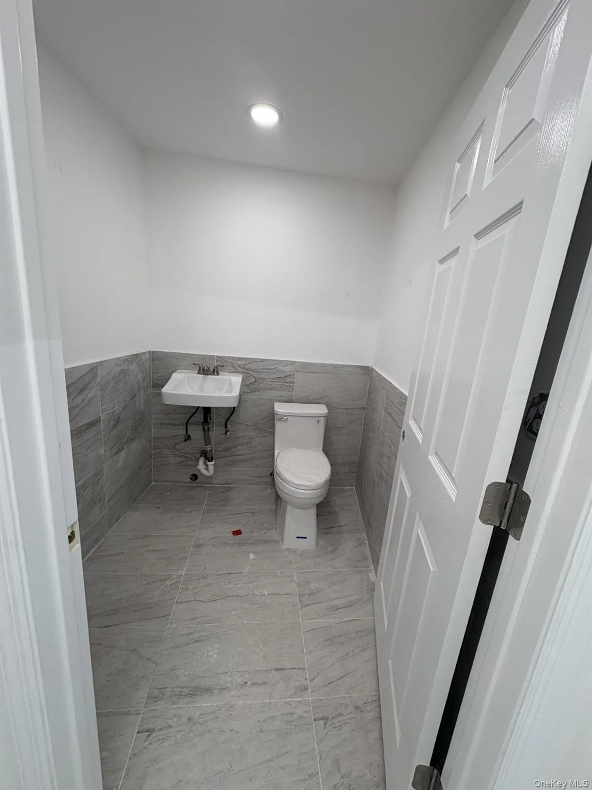 Bathroom 1 Bathroom 1