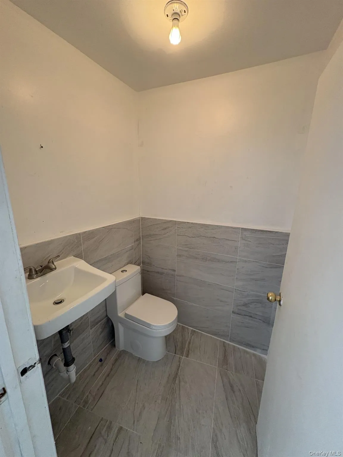 Bathroom 3 Bathroom 3