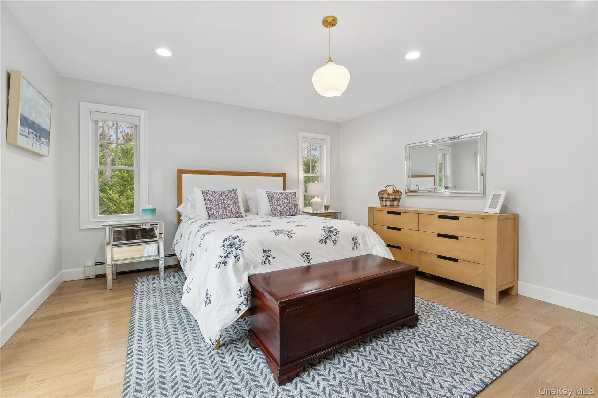 Primary Ensuite Primary Ensuite