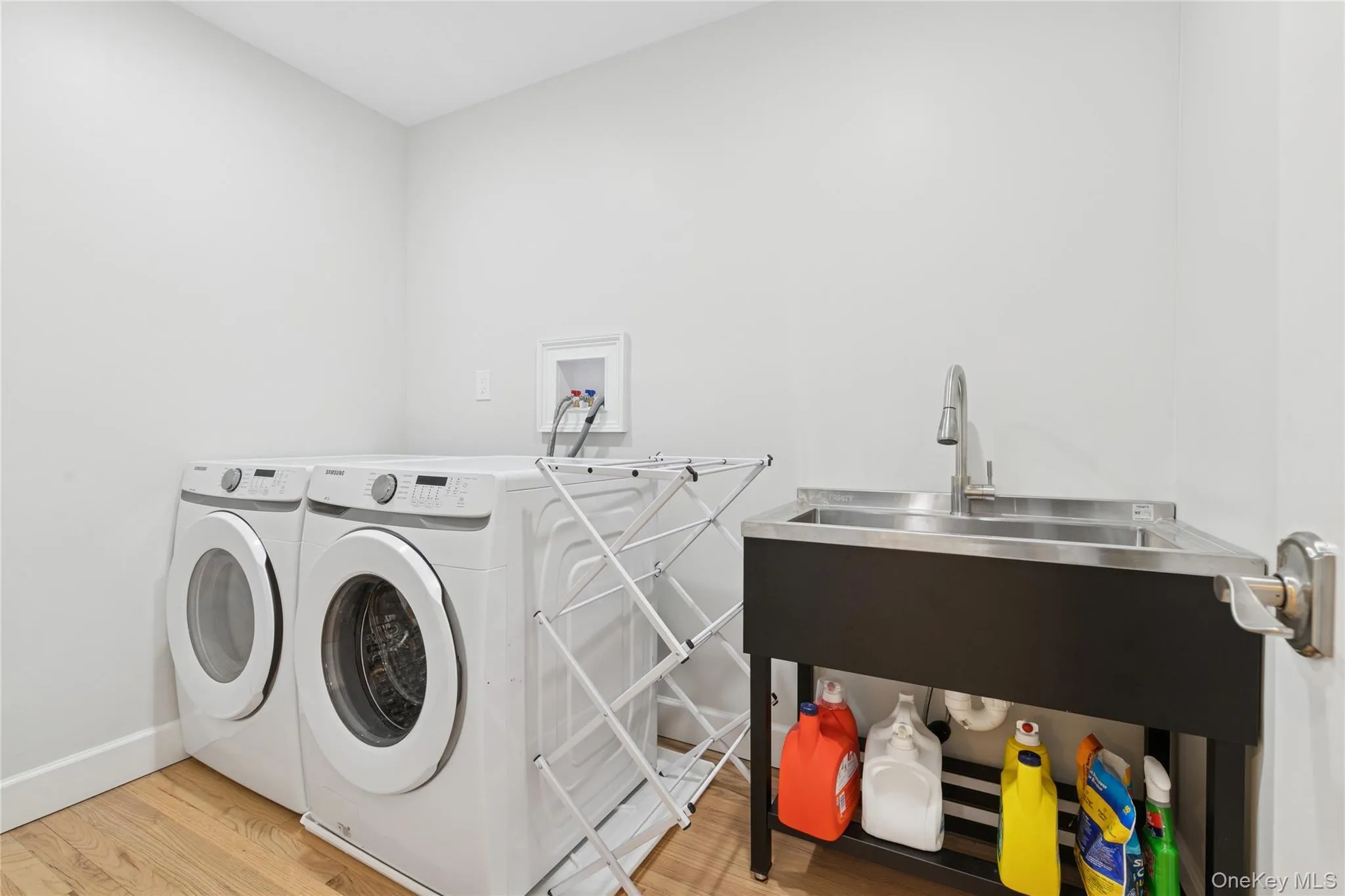 laundry room laundry room