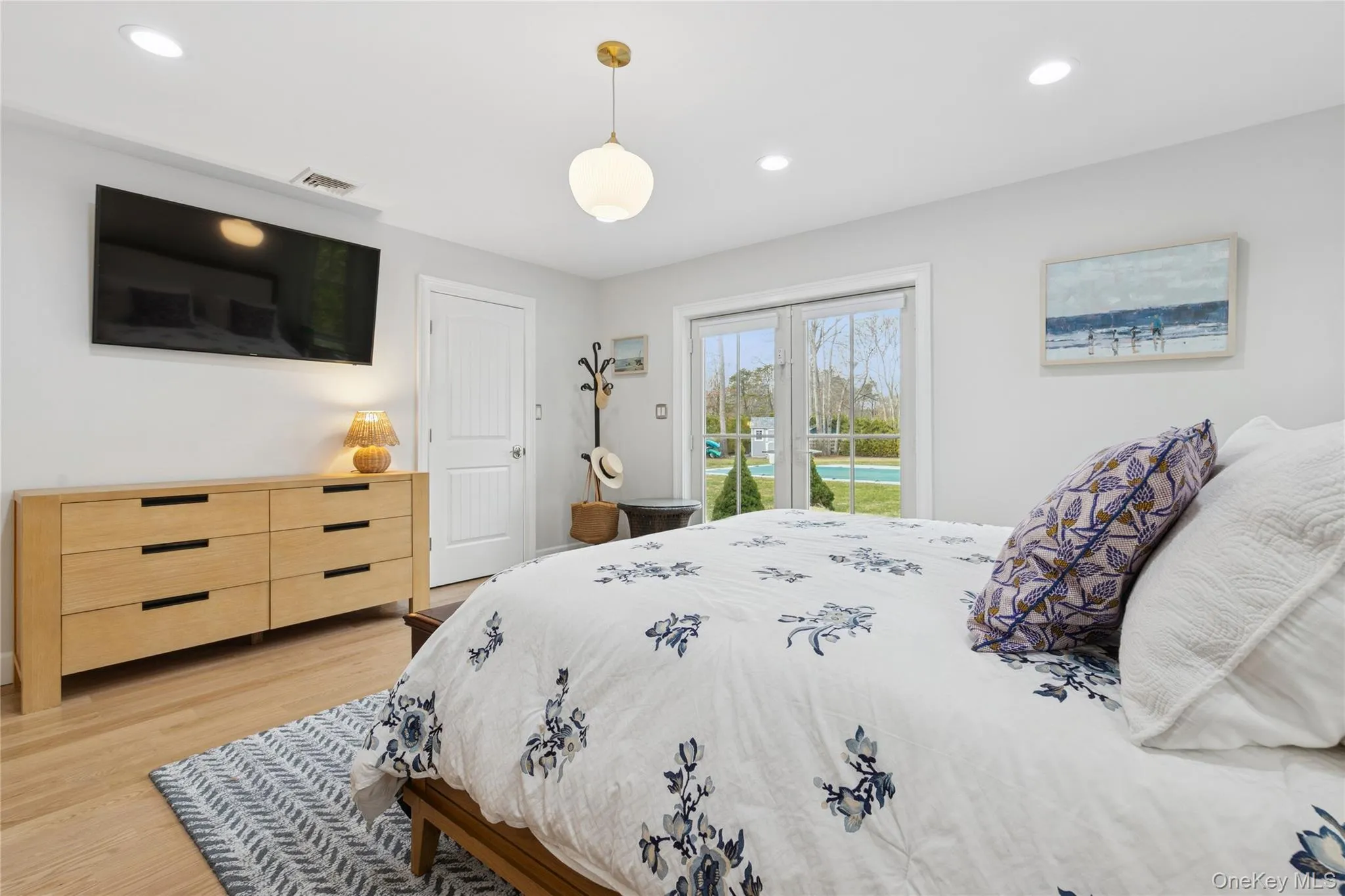 Primary Ensuite Primary Ensuite