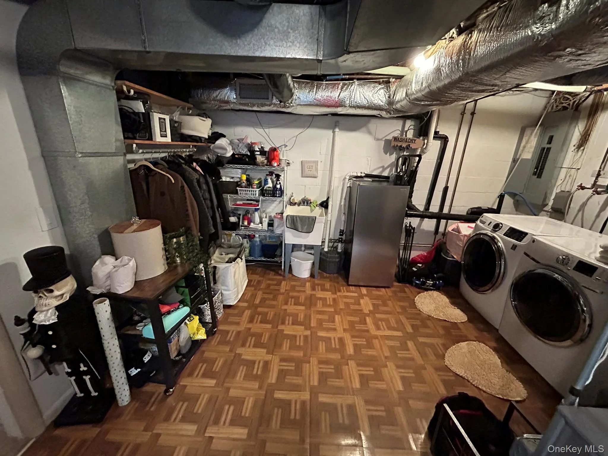 18 Brewster Woods Drive, Southeast, NY, 2 Bedrooms Bedrooms, 6 Rooms Rooms,1 BathroomBathrooms,Residential Lease,Idx,Brewster Woods,0,942867 18 Brewster Woods Drive, Southeast, NY, 2 Bedrooms Bedrooms, 6 Rooms Rooms,1 BathroomBathrooms,Residential Lease,Idx,Brewster Woods,0,942867