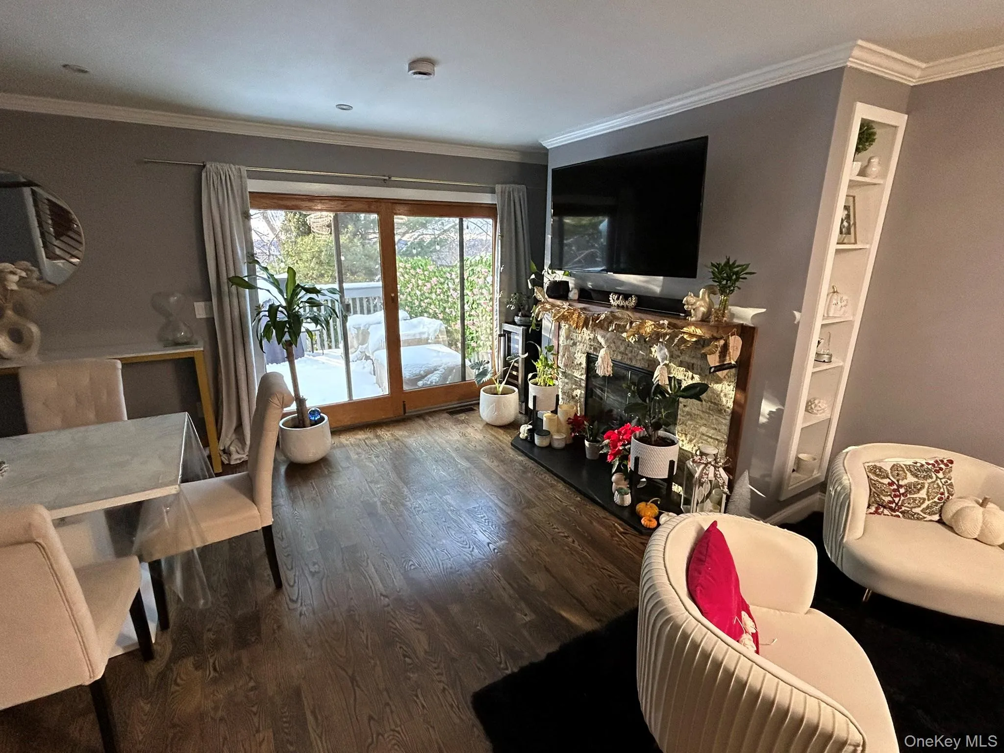 18 Brewster Woods Drive, Southeast, NY, 2 Bedrooms Bedrooms, 6 Rooms Rooms,1 BathroomBathrooms,Residential Lease,Idx,Brewster Woods,0,942867 18 Brewster Woods Drive, Southeast, NY, 2 Bedrooms Bedrooms, 6 Rooms Rooms,1 BathroomBathrooms,Residential Lease,Idx,Brewster Woods,0,942867