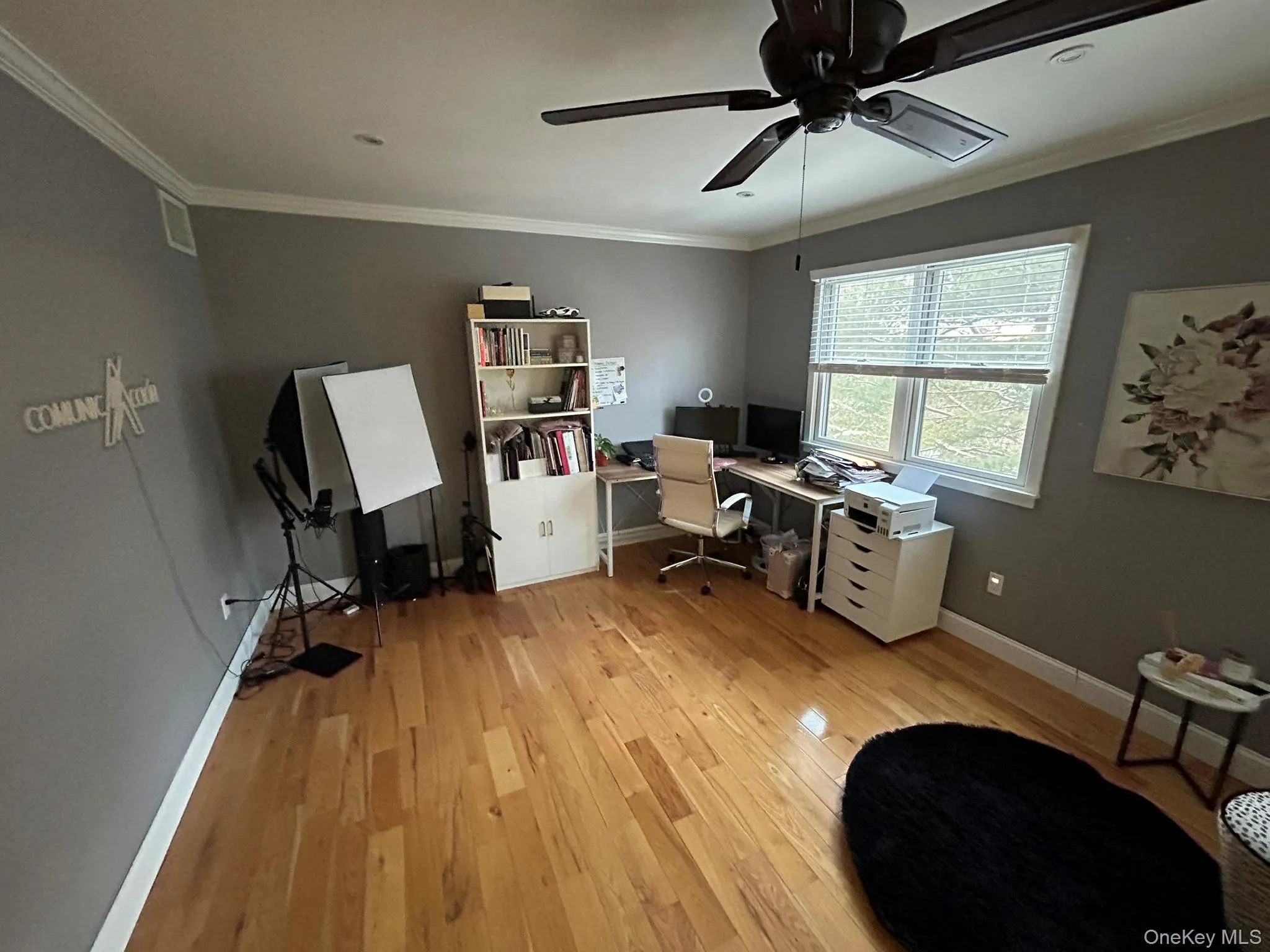 18 Brewster Woods Drive, Southeast, NY, 2 Bedrooms Bedrooms, 6 Rooms Rooms,1 BathroomBathrooms,Residential Lease,Idx,Brewster Woods,0,942867 18 Brewster Woods Drive, Southeast, NY, 2 Bedrooms Bedrooms, 6 Rooms Rooms,1 BathroomBathrooms,Residential Lease,Idx,Brewster Woods,0,942867