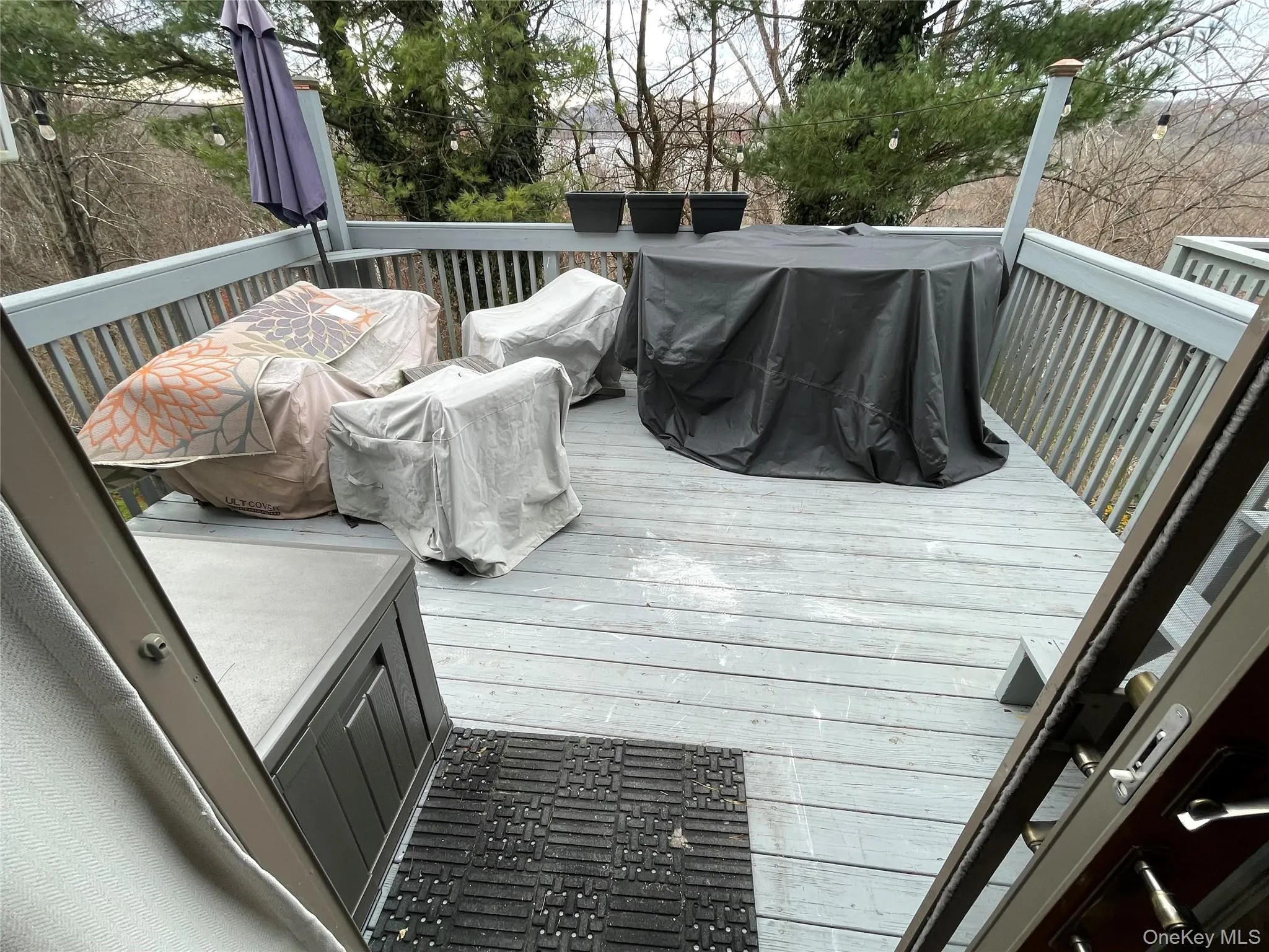 18 Brewster Woods Drive, Southeast, NY, 2 Bedrooms Bedrooms, 6 Rooms Rooms,1 BathroomBathrooms,Residential Lease,Idx,Brewster Woods,0,942867 18 Brewster Woods Drive, Southeast, NY, 2 Bedrooms Bedrooms, 6 Rooms Rooms,1 BathroomBathrooms,Residential Lease,Idx,Brewster Woods,0,942867