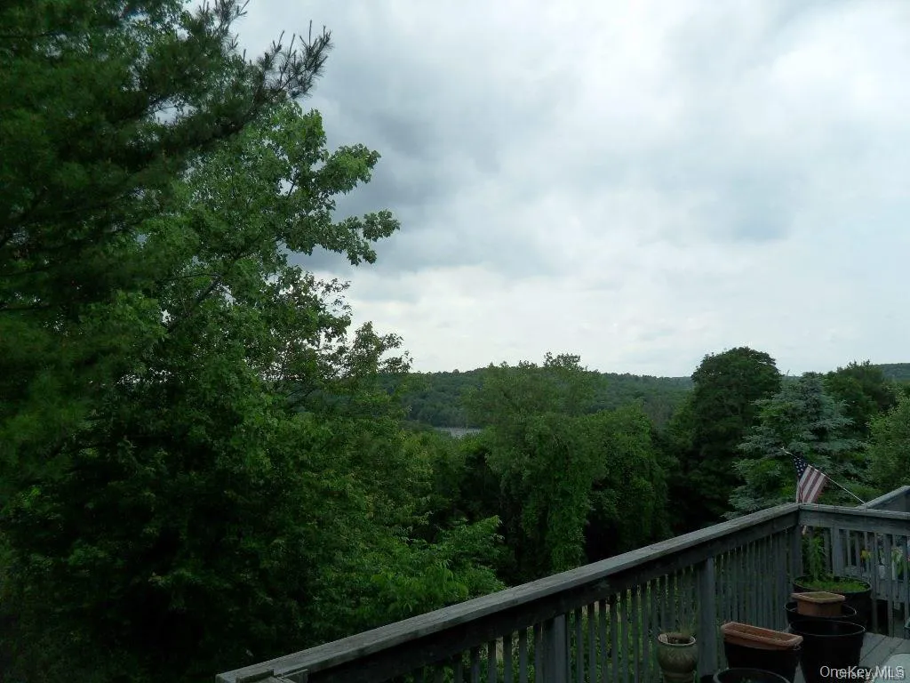 18 Brewster Woods Drive, Southeast, NY, 2 Bedrooms Bedrooms, 6 Rooms Rooms,1 BathroomBathrooms,Residential Lease,Idx,Brewster Woods,0,942867 18 Brewster Woods Drive, Southeast, NY, 2 Bedrooms Bedrooms, 6 Rooms Rooms,1 BathroomBathrooms,Residential Lease,Idx,Brewster Woods,0,942867