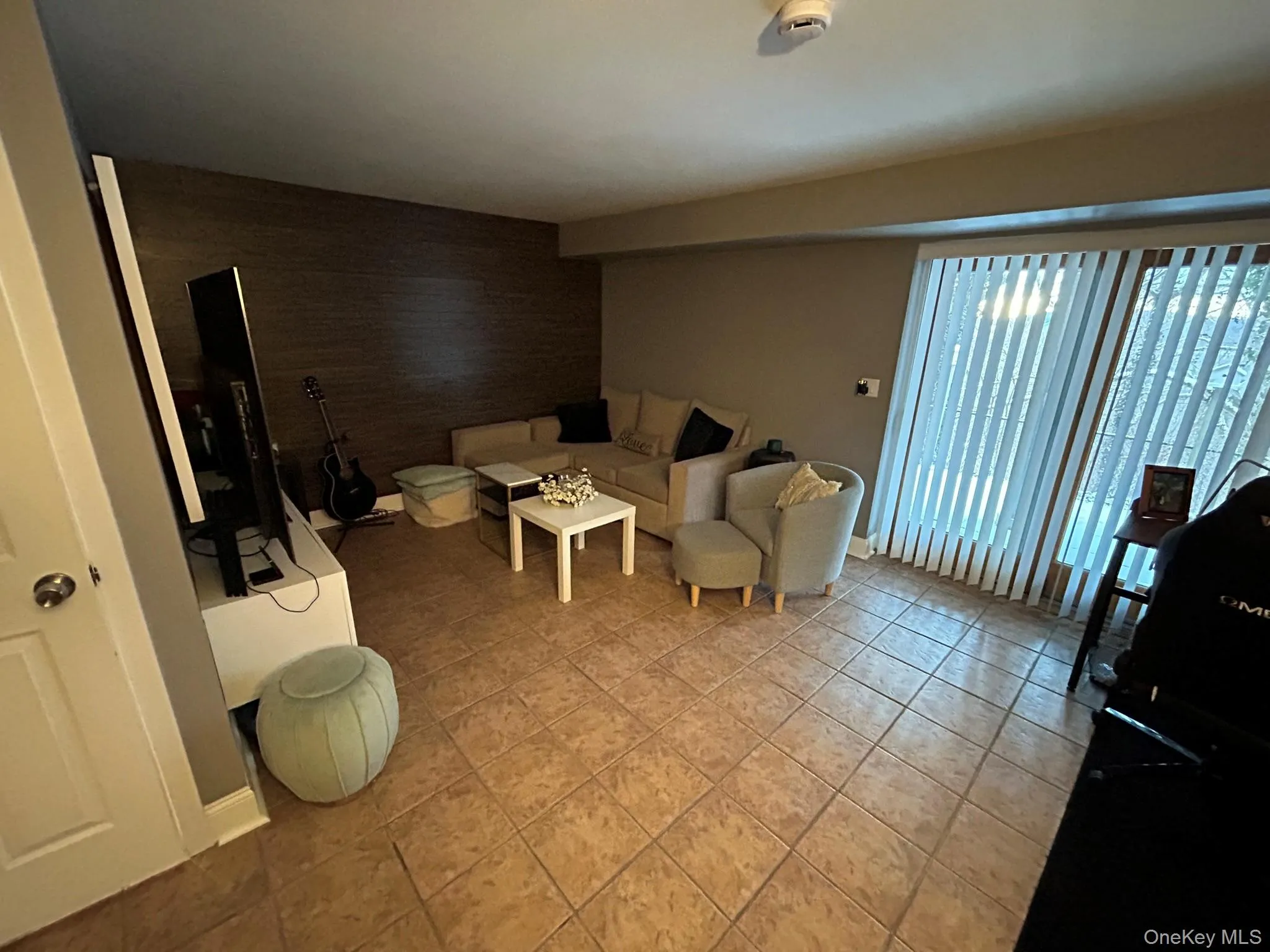 18 Brewster Woods Drive, Southeast, NY, 2 Bedrooms Bedrooms, 6 Rooms Rooms,1 BathroomBathrooms,Residential Lease,Idx,Brewster Woods,0,942867 18 Brewster Woods Drive, Southeast, NY, 2 Bedrooms Bedrooms, 6 Rooms Rooms,1 BathroomBathrooms,Residential Lease,Idx,Brewster Woods,0,942867