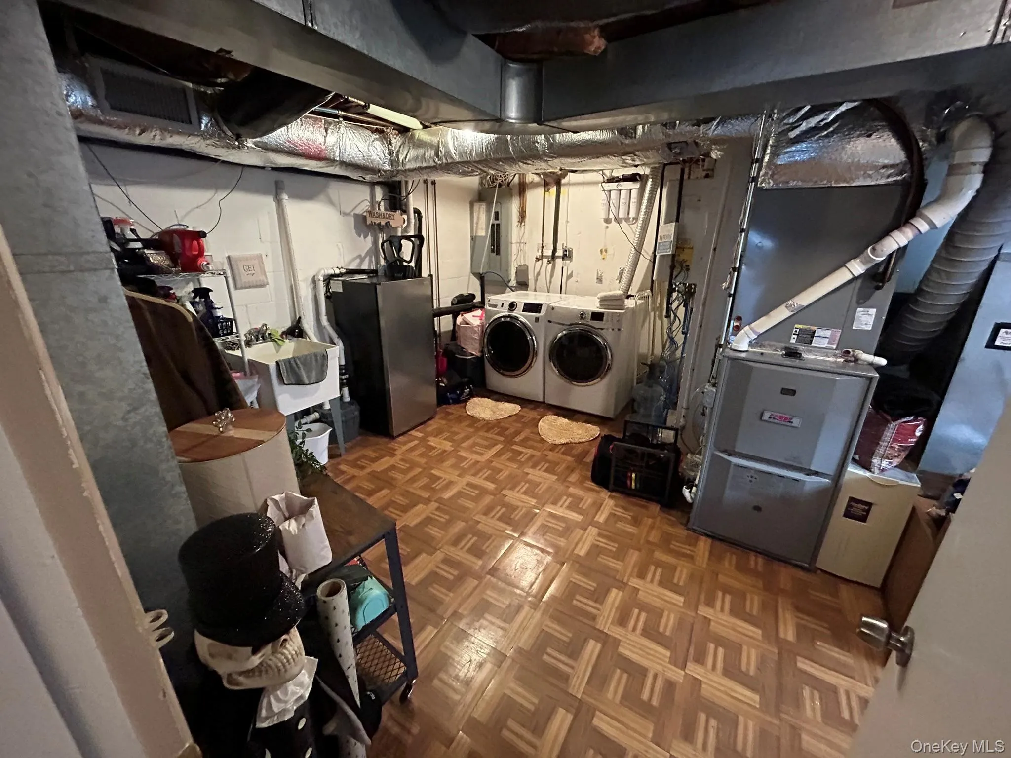 18 Brewster Woods Drive, Southeast, NY, 2 Bedrooms Bedrooms, 6 Rooms Rooms,1 BathroomBathrooms,Residential Lease,Idx,Brewster Woods,0,942867 18 Brewster Woods Drive, Southeast, NY, 2 Bedrooms Bedrooms, 6 Rooms Rooms,1 BathroomBathrooms,Residential Lease,Idx,Brewster Woods,0,942867