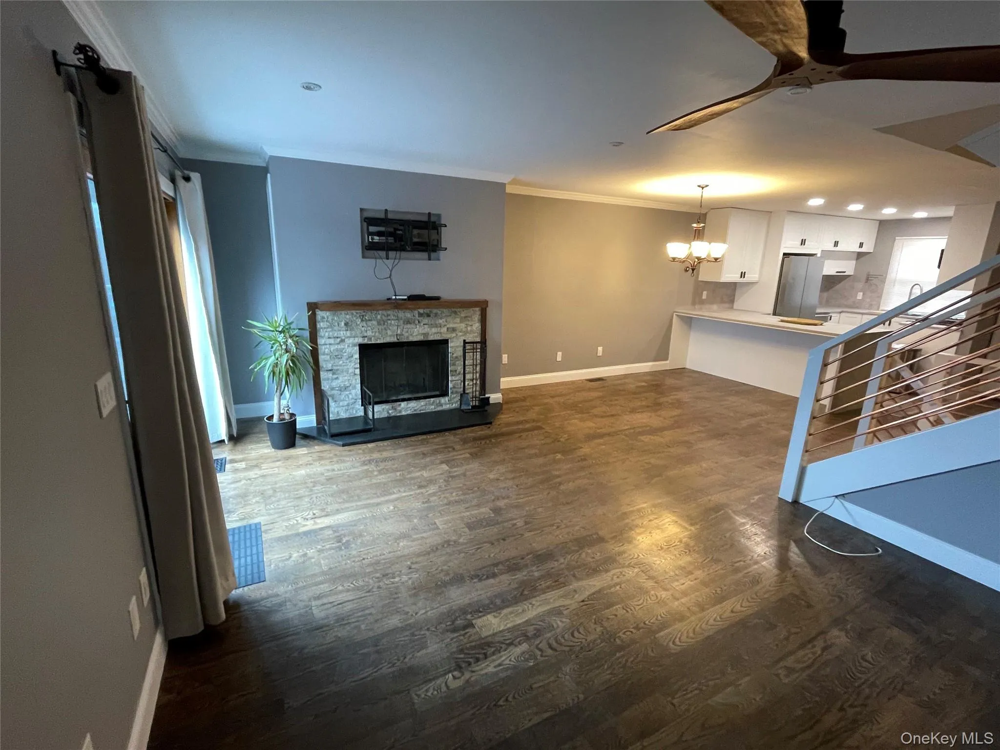 18 Brewster Woods Drive, Southeast, NY, 2 Bedrooms Bedrooms, 6 Rooms Rooms,1 BathroomBathrooms,Residential Lease,Idx,Brewster Woods,0,942867 18 Brewster Woods Drive, Southeast, NY, 2 Bedrooms Bedrooms, 6 Rooms Rooms,1 BathroomBathrooms,Residential Lease,Idx,Brewster Woods,0,942867