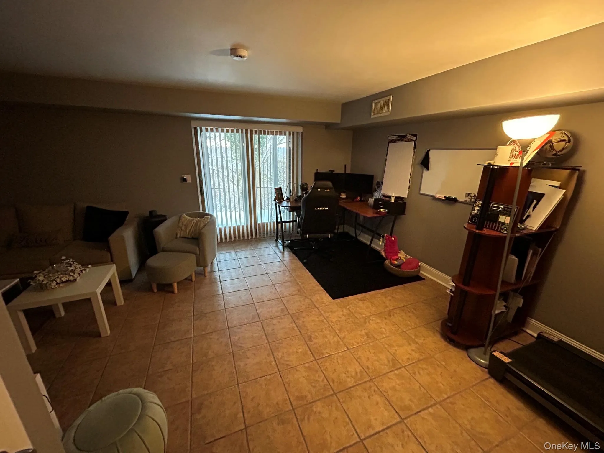 18 Brewster Woods Drive, Southeast, NY, 2 Bedrooms Bedrooms, 6 Rooms Rooms,1 BathroomBathrooms,Residential Lease,Idx,Brewster Woods,0,942867 18 Brewster Woods Drive, Southeast, NY, 2 Bedrooms Bedrooms, 6 Rooms Rooms,1 BathroomBathrooms,Residential Lease,Idx,Brewster Woods,0,942867