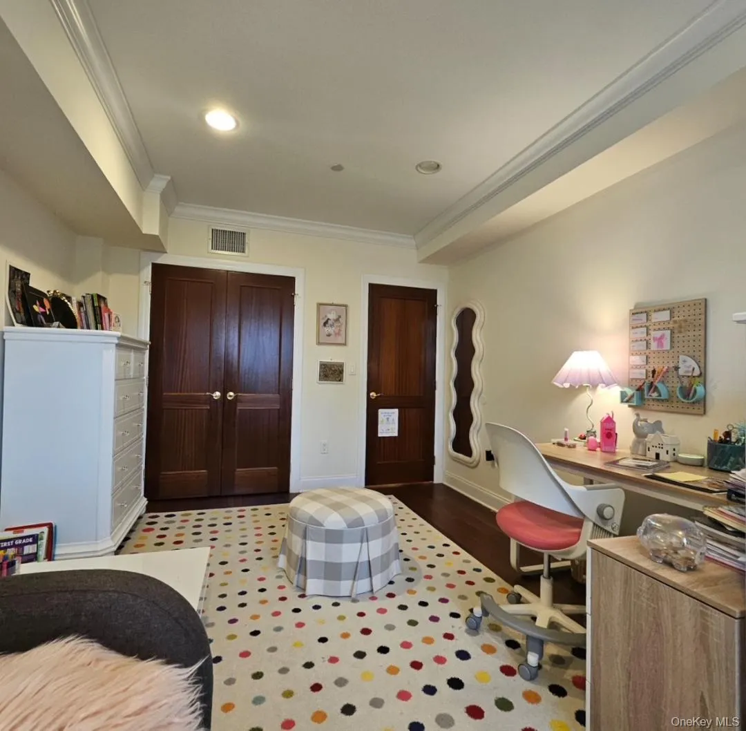 171 Great Neck Road, North Hempstead, NY, 2 Bedrooms Bedrooms, 5 Rooms Rooms,2 BathroomsBathrooms,Residential Lease,Idx,Great Neck,0,942870 171 Great Neck Road, North Hempstead, NY, 2 Bedrooms Bedrooms, 5 Rooms Rooms,2 BathroomsBathrooms,Residential Lease,Idx,Great Neck,0,942870