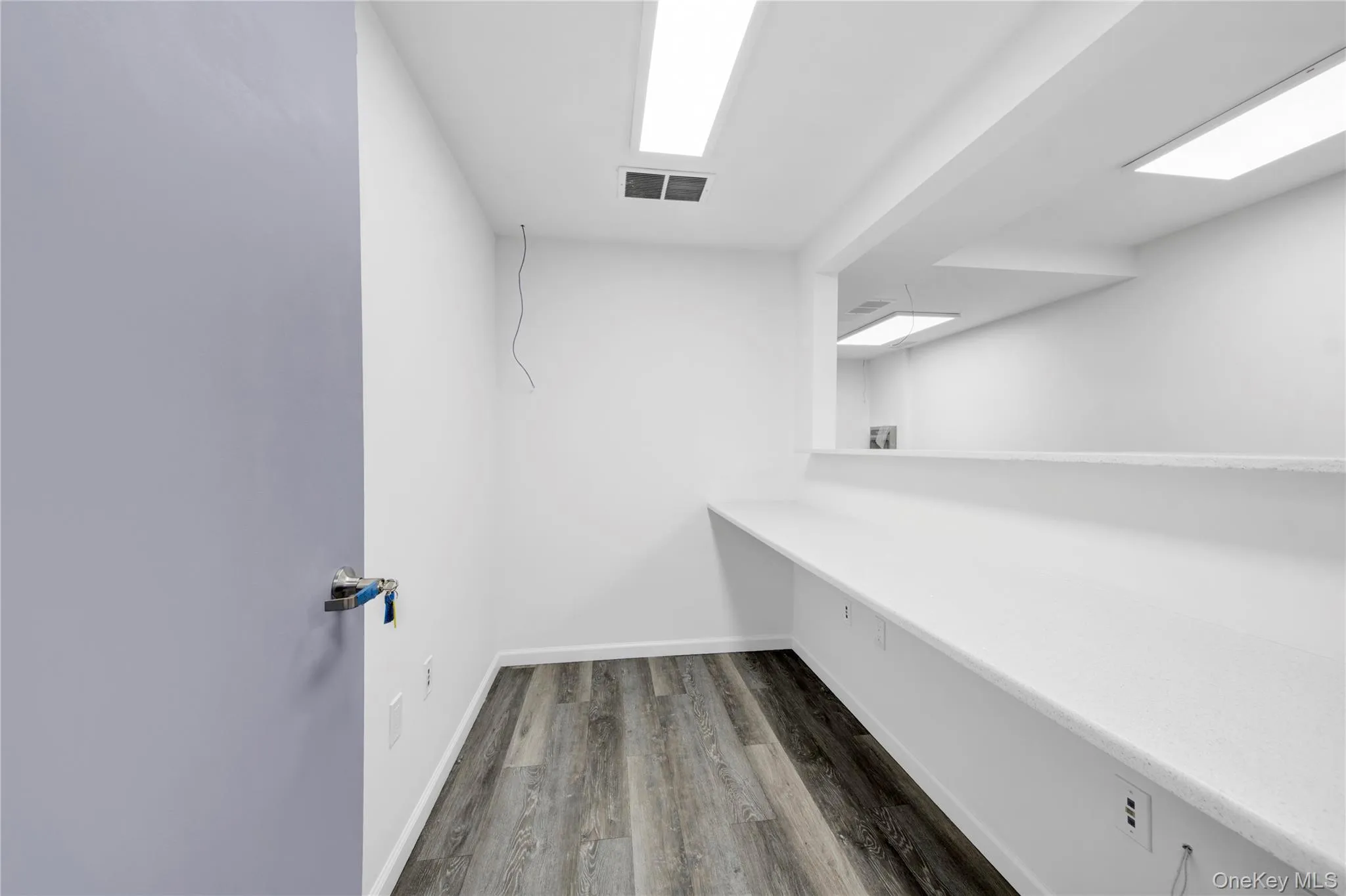 505 168th Street, New York, NY, ,Commercial Lease,Idx,168th,0,942888 505 168th Street, New York, NY, ,Commercial Lease,Idx,168th,0,942888