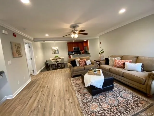 1307 Vista View Drive, Brookhaven, NY, 3 Bedrooms Bedrooms, 8 Rooms Rooms,2 BathroomsBathrooms,Residential Lease,Idx,Vista View,0,942893 1307 Vista View Drive, Brookhaven, NY, 3 Bedrooms Bedrooms, 8 Rooms Rooms,2 BathroomsBathrooms,Residential Lease,Idx,Vista View,0,942893
