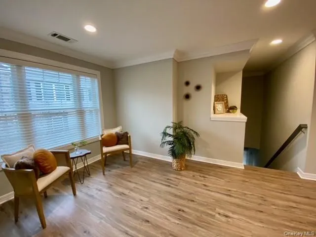 1402 Vista View Drive, Brookhaven, NY, 3 Bedrooms Bedrooms, 8 Rooms Rooms,2 BathroomsBathrooms,Residential Lease,Idx,Vista View,0,942896 1402 Vista View Drive, Brookhaven, NY, 3 Bedrooms Bedrooms, 8 Rooms Rooms,2 BathroomsBathrooms,Residential Lease,Idx,Vista View,0,942896