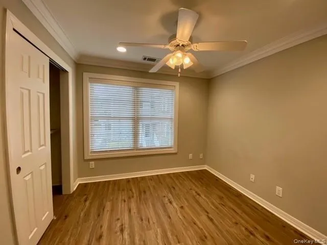 1402 Vista View Drive, Brookhaven, NY, 3 Bedrooms Bedrooms, 8 Rooms Rooms,2 BathroomsBathrooms,Residential Lease,Idx,Vista View,0,942896 1402 Vista View Drive, Brookhaven, NY, 3 Bedrooms Bedrooms, 8 Rooms Rooms,2 BathroomsBathrooms,Residential Lease,Idx,Vista View,0,942896