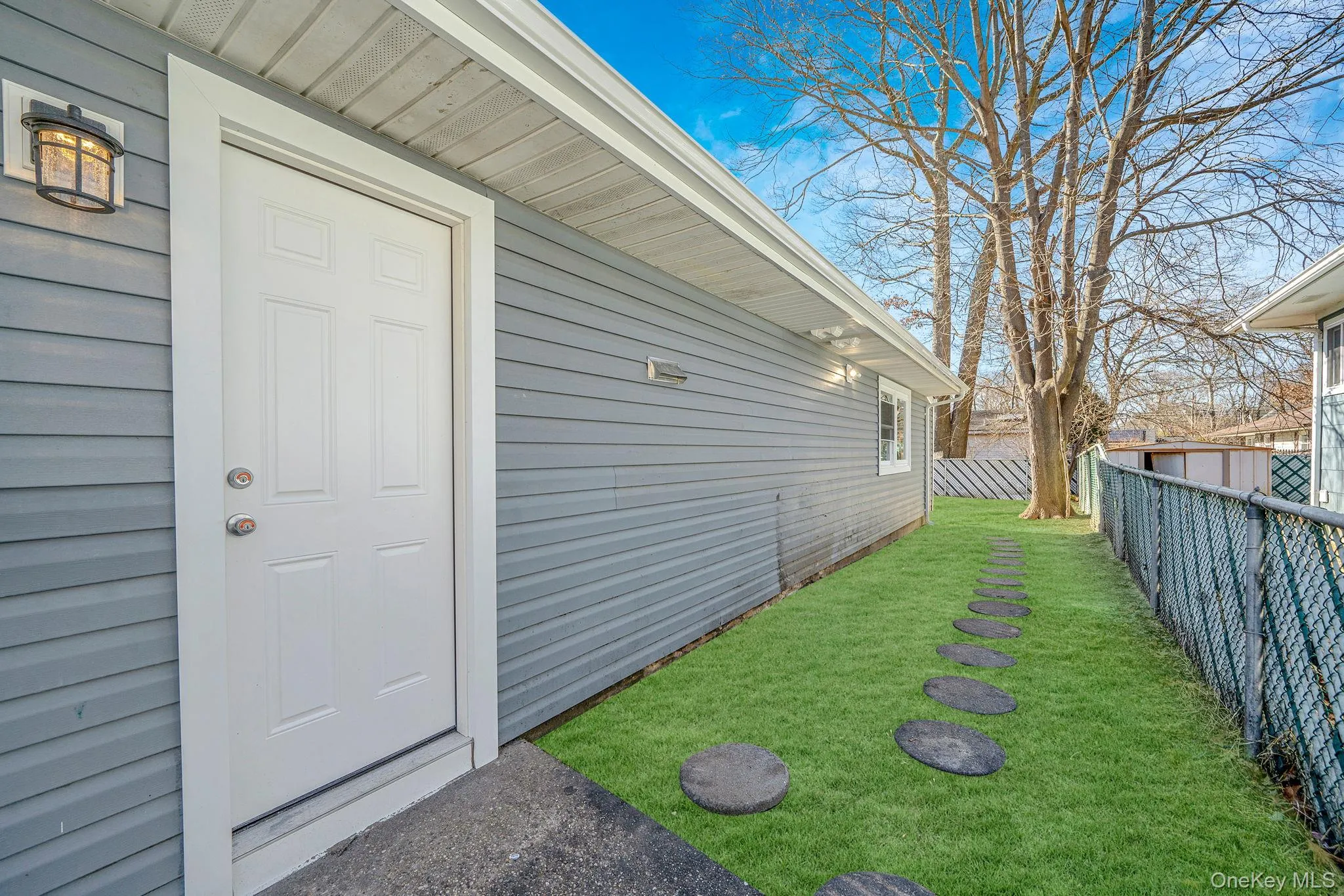 18A Broadway, Brookhaven, NY, 3 Bedrooms Bedrooms, 3 Rooms Rooms,1 BathroomBathrooms,Residential Lease,Idx,Broadway,0,942898 18A Broadway, Brookhaven, NY, 3 Bedrooms Bedrooms, 3 Rooms Rooms,1 BathroomBathrooms,Residential Lease,Idx,Broadway,0,942898